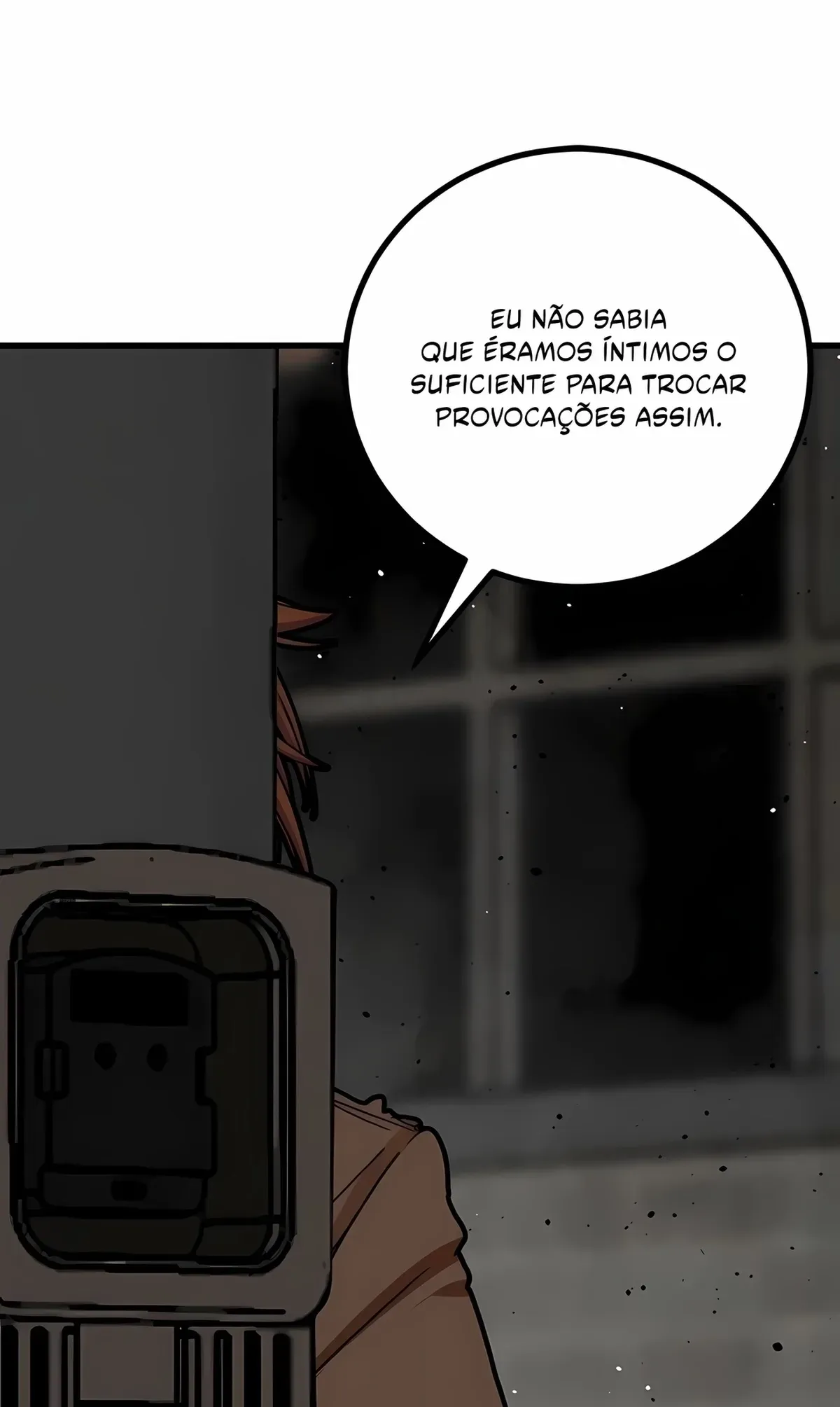 Página 72