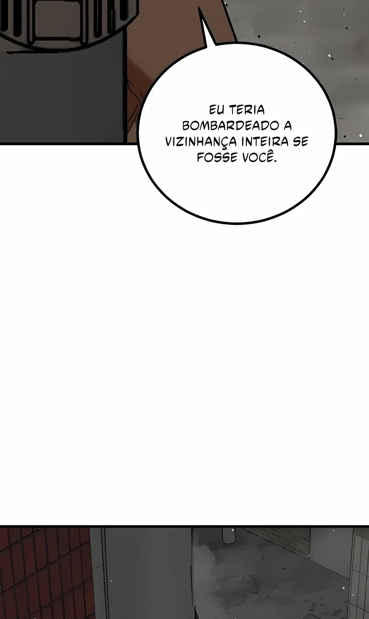 Página 73