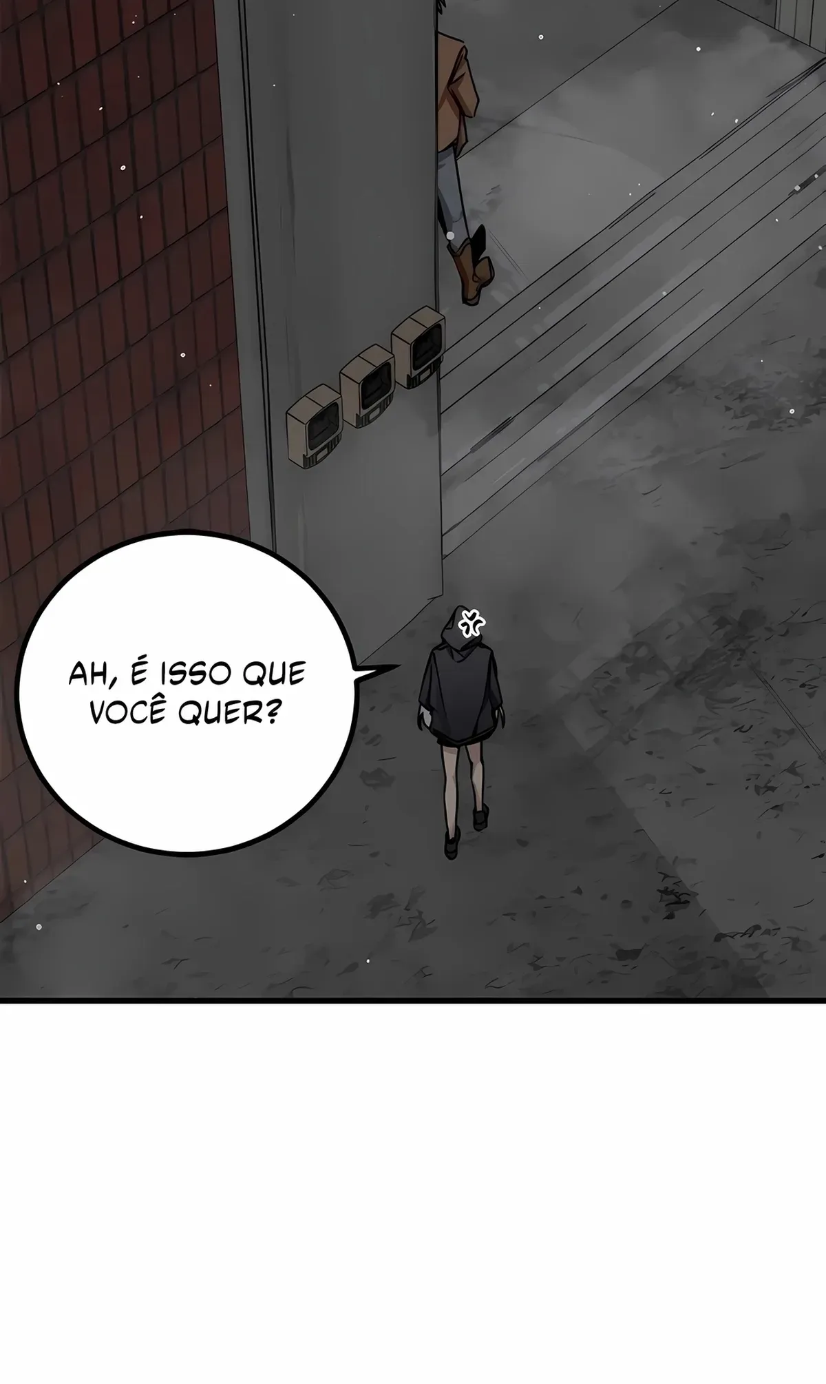 Página 74