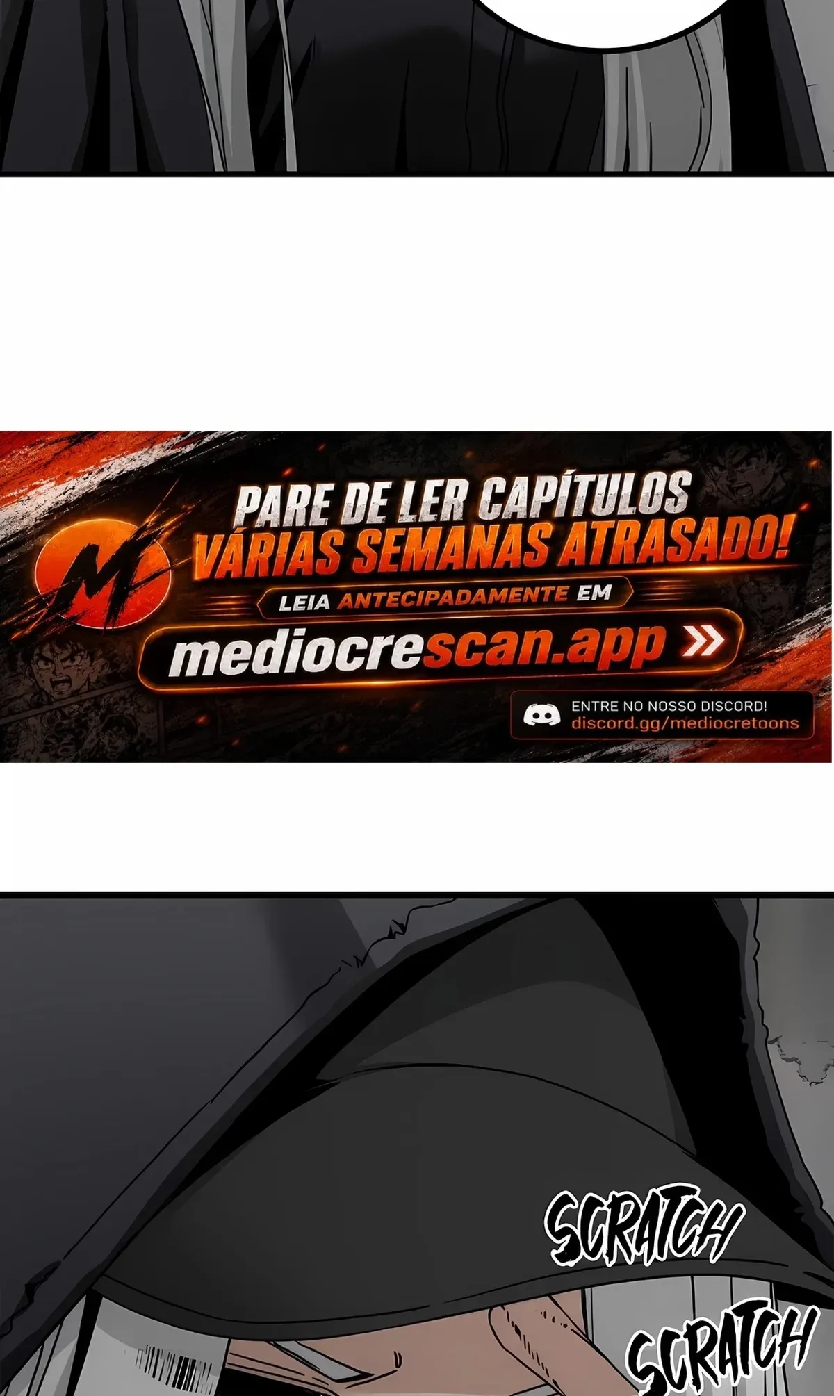 Página 76