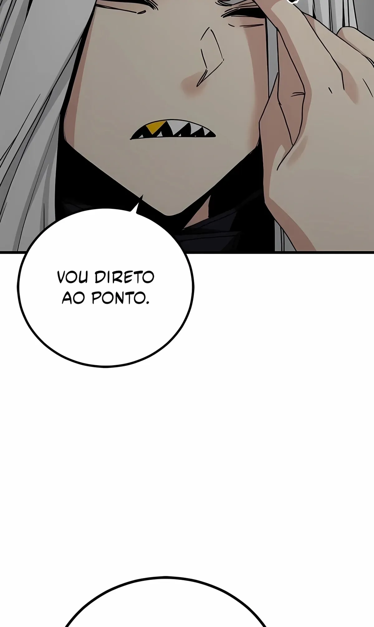 Página 77