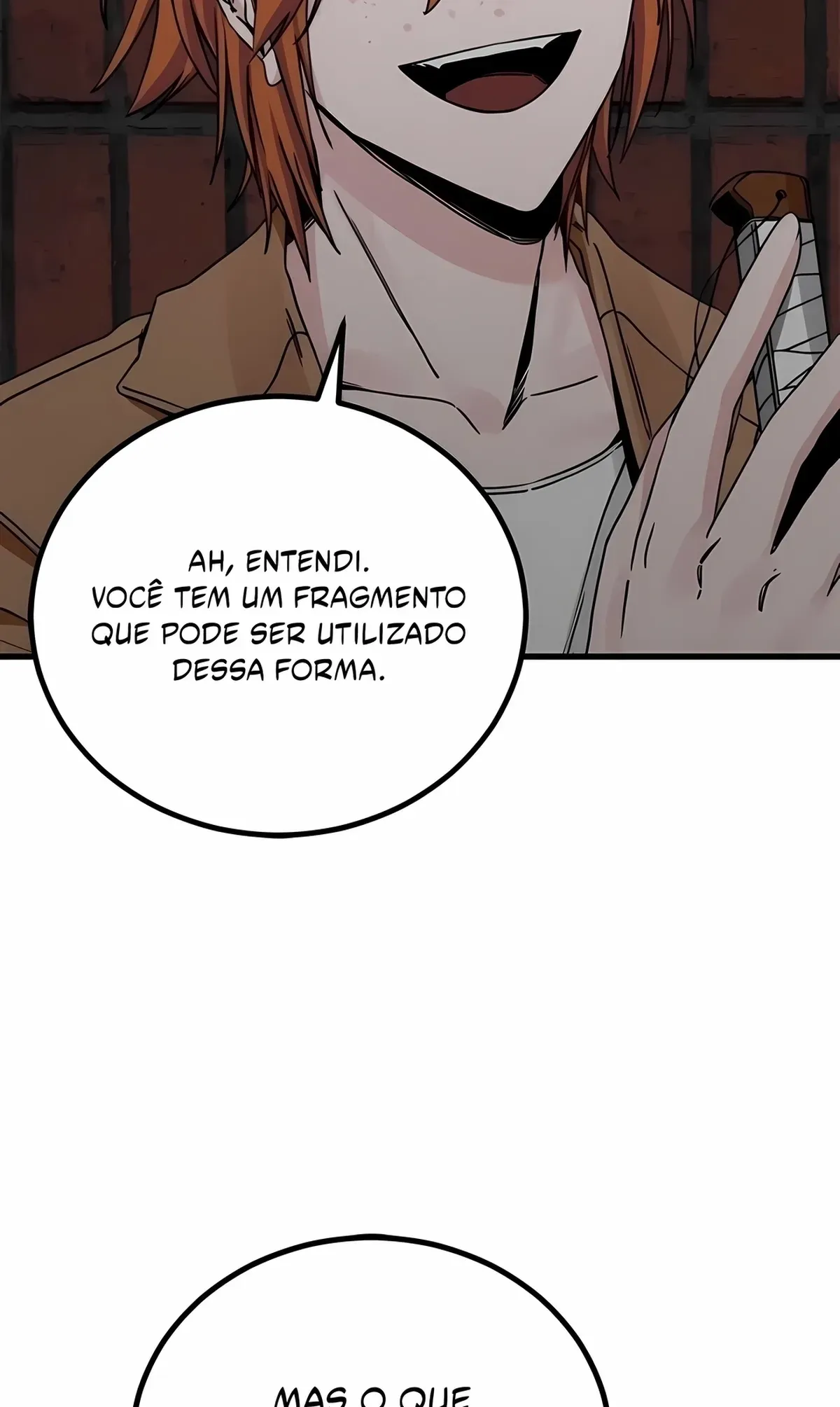 Página 80