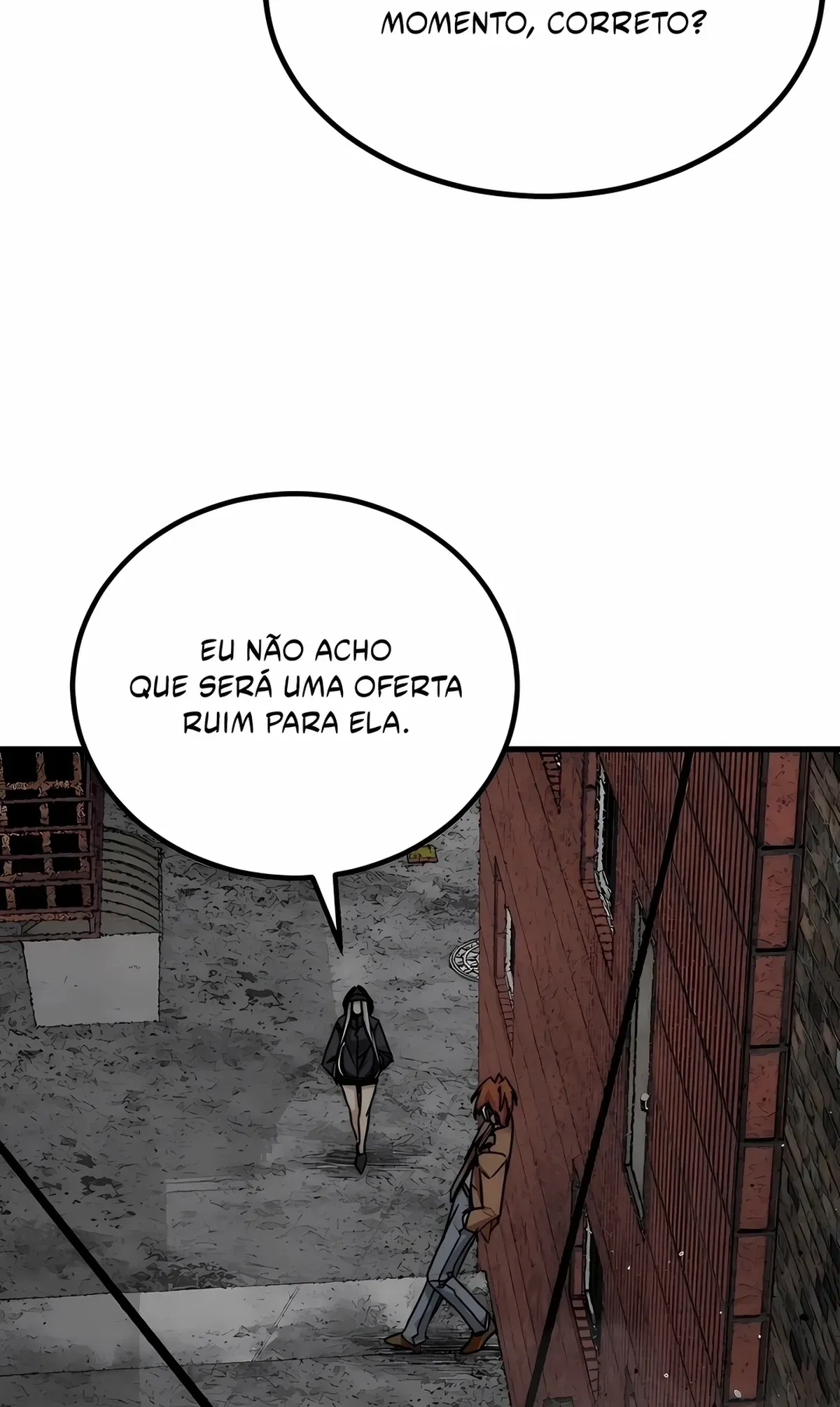 Página 83