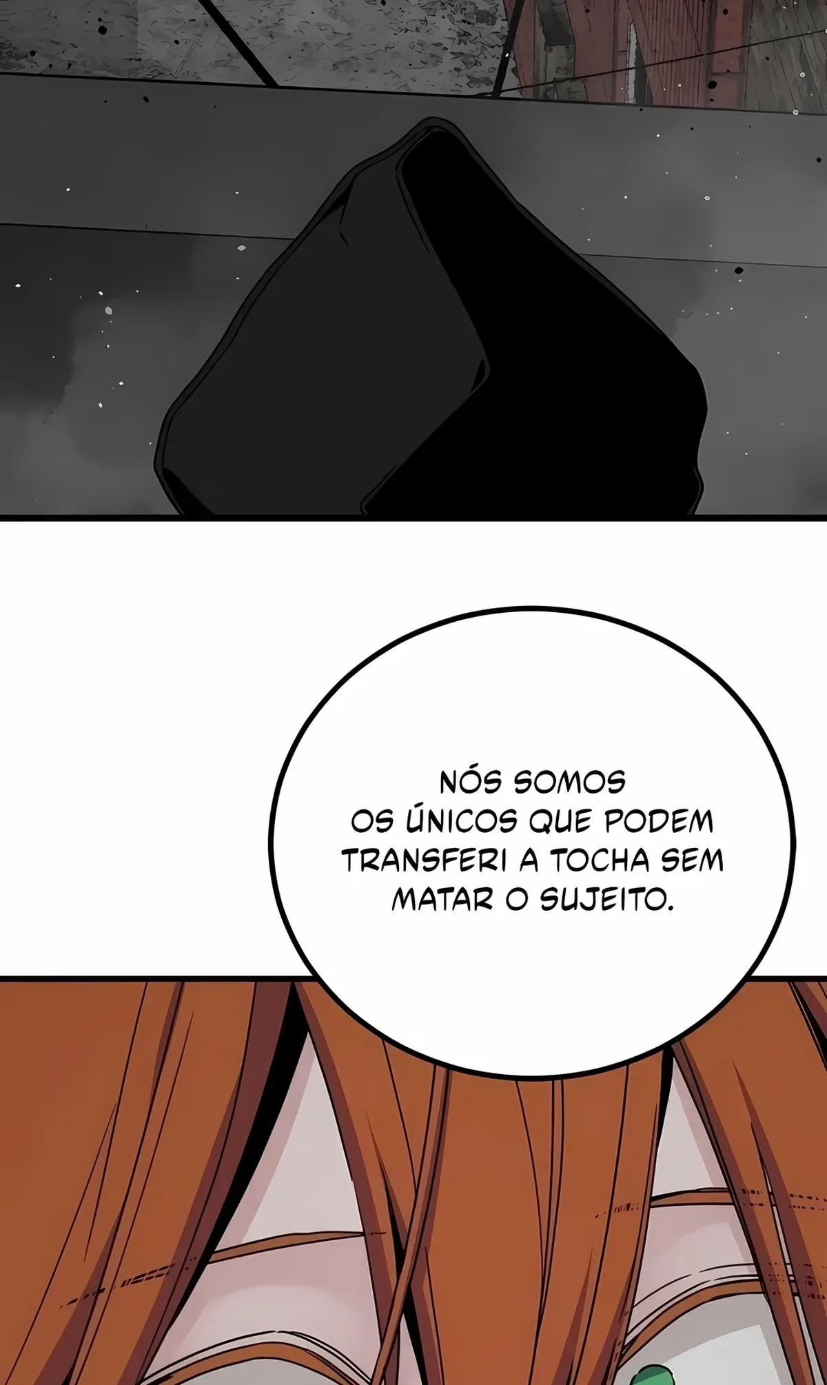 Página 84