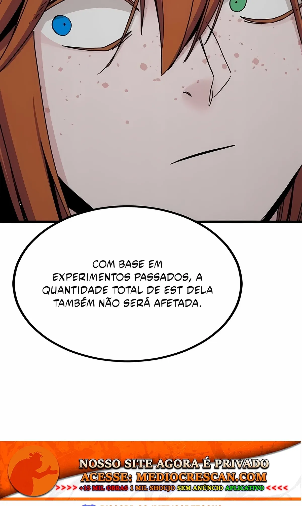 Página 85