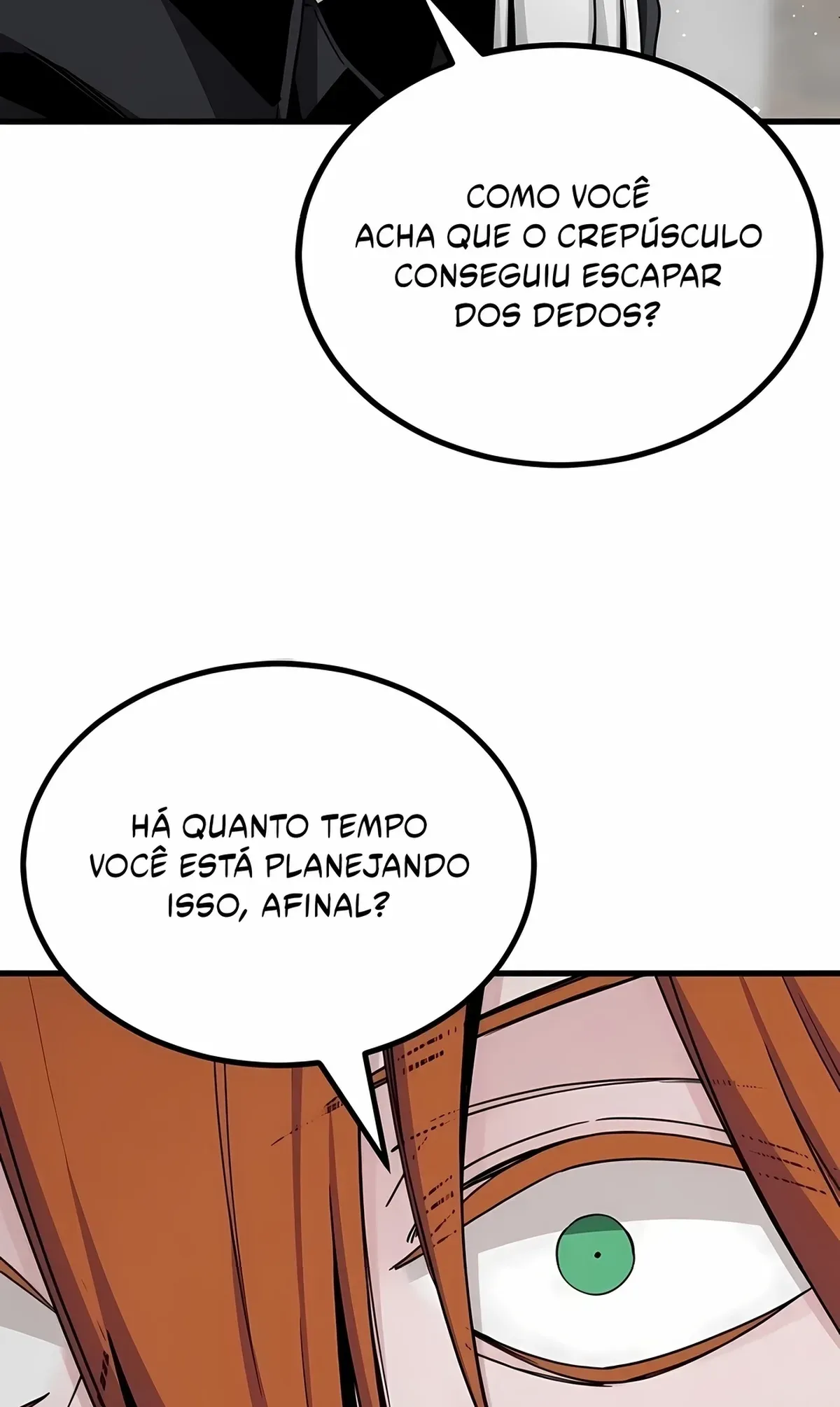Página 91