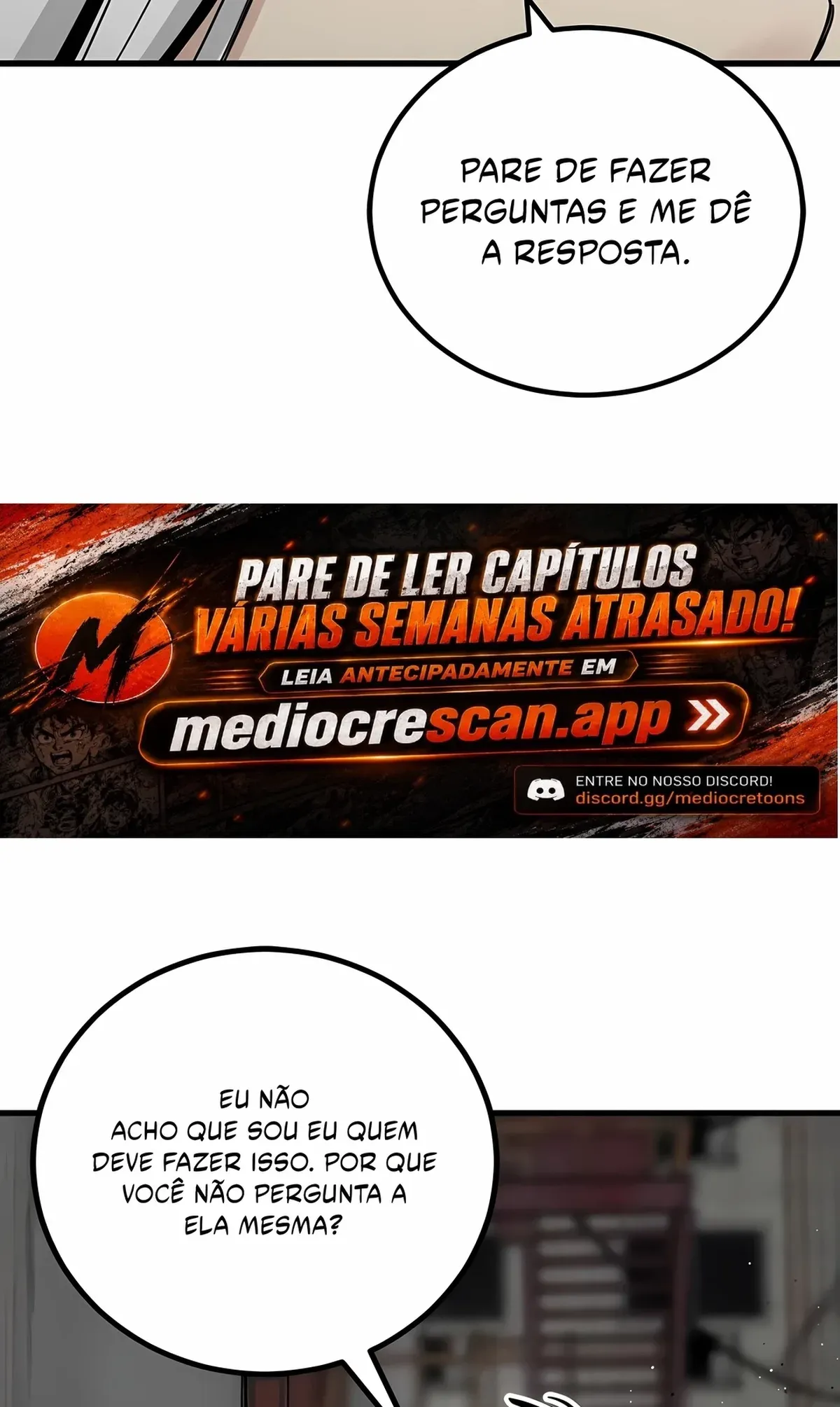 Página 93