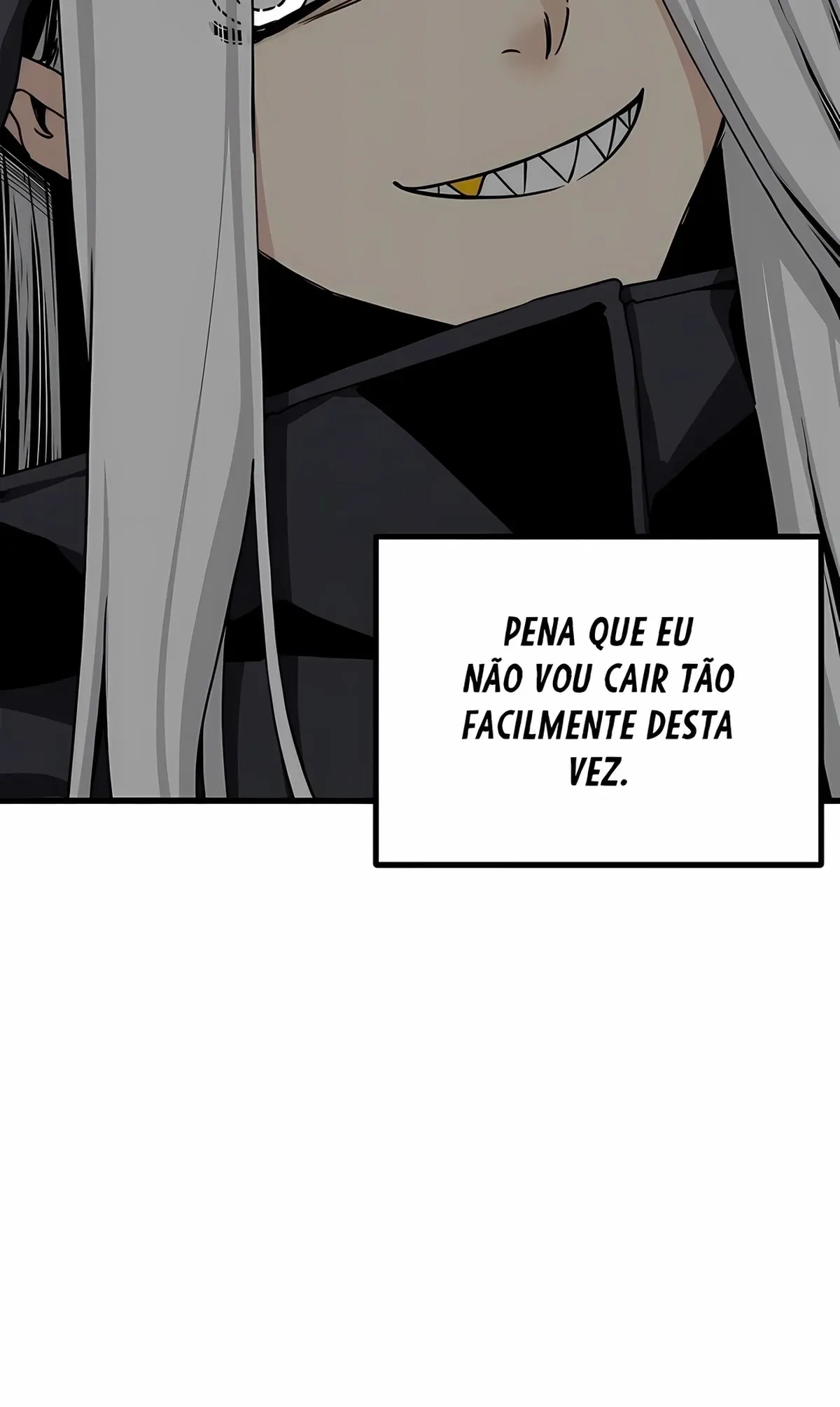 Página 99