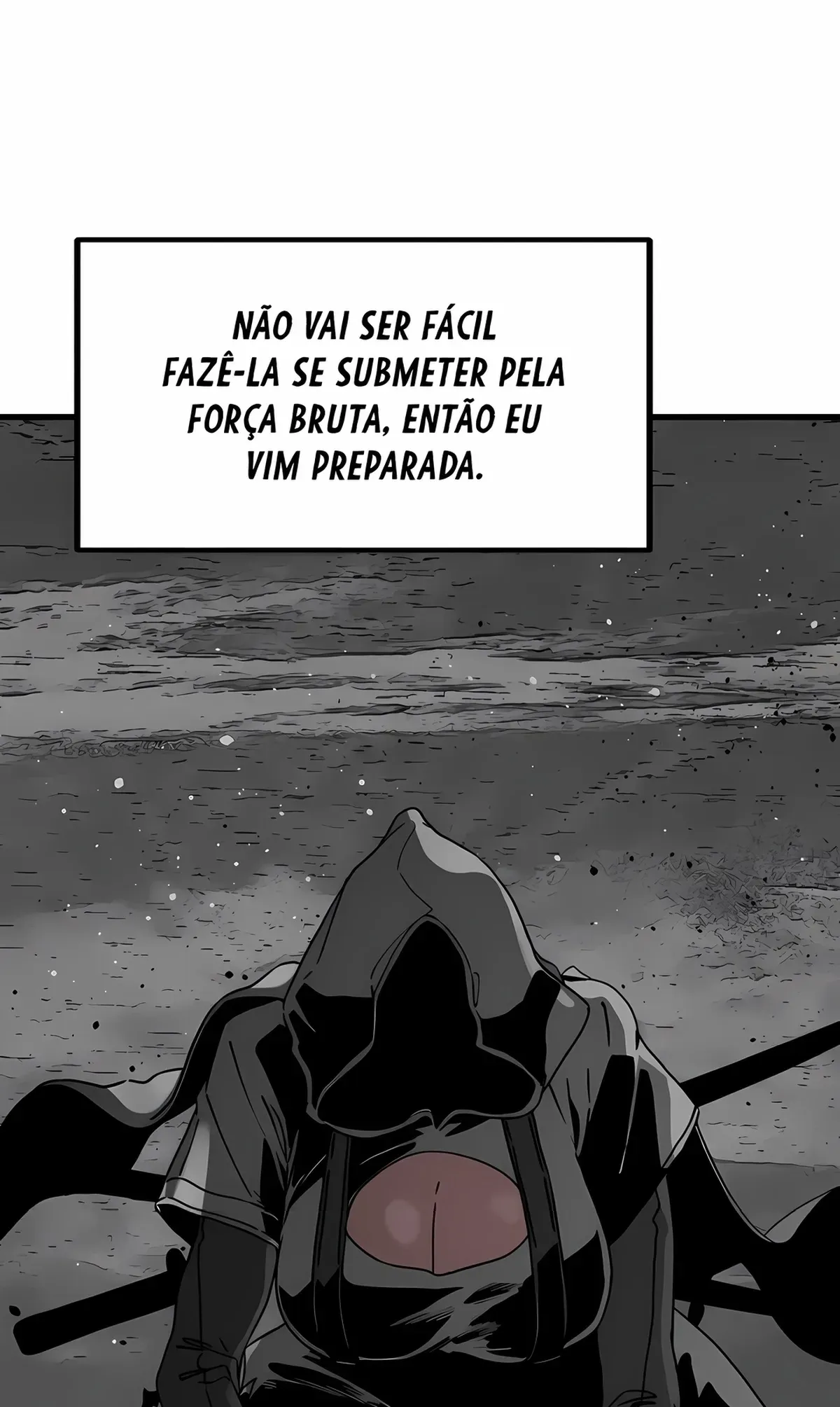 Página 100