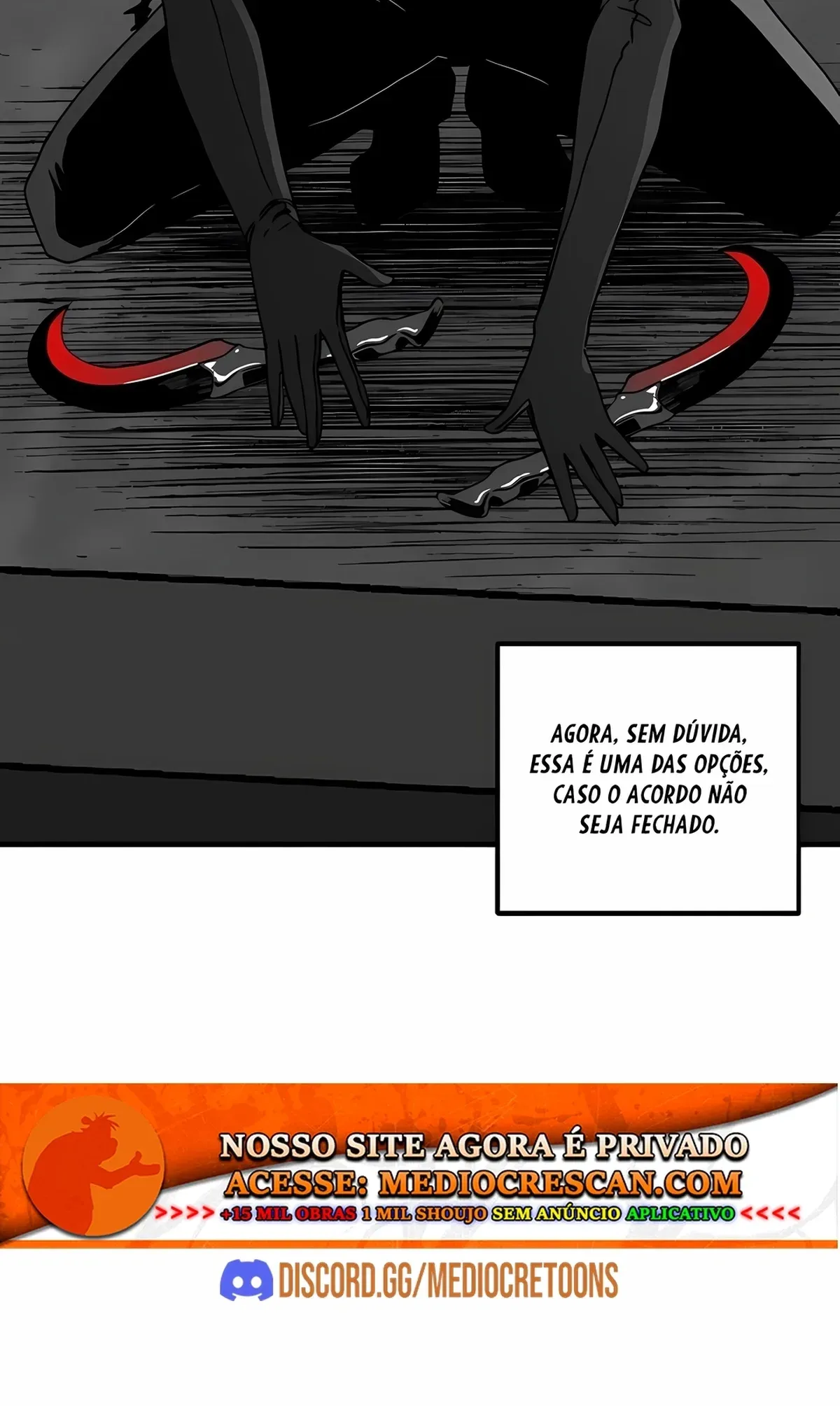 Página 101