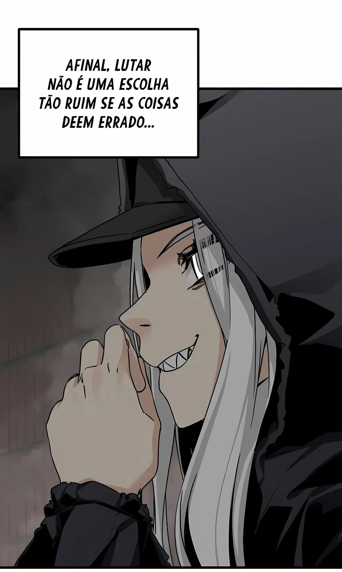 Página 102