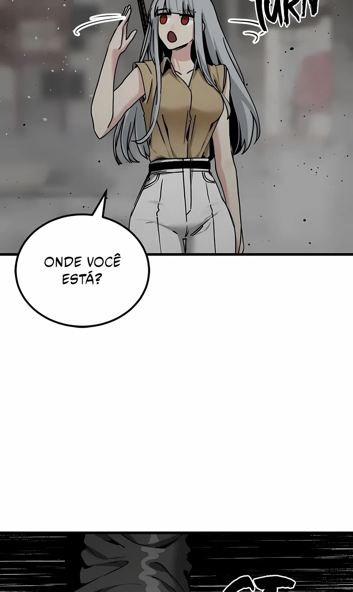 Página 108
