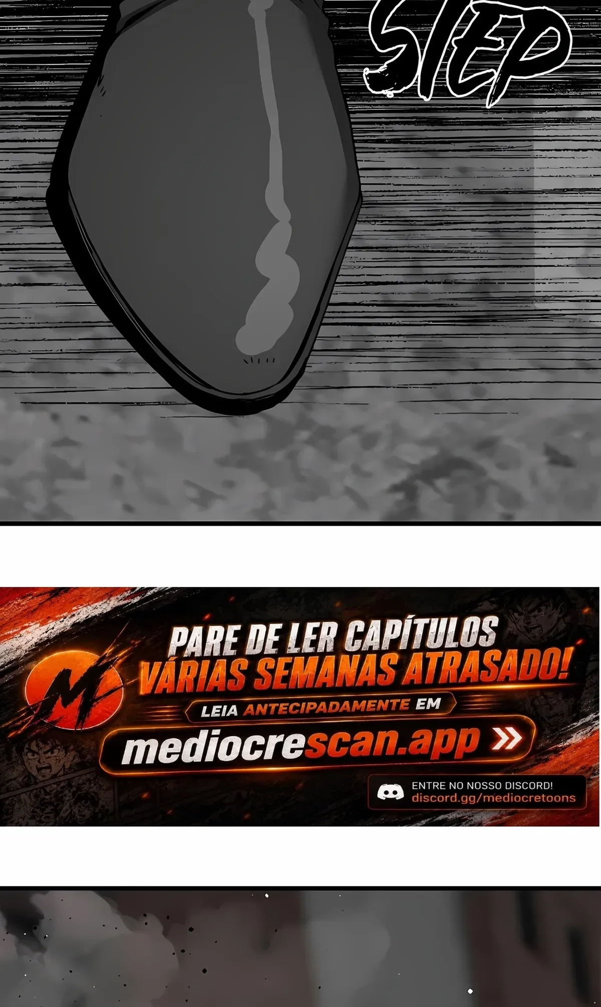 Página 109