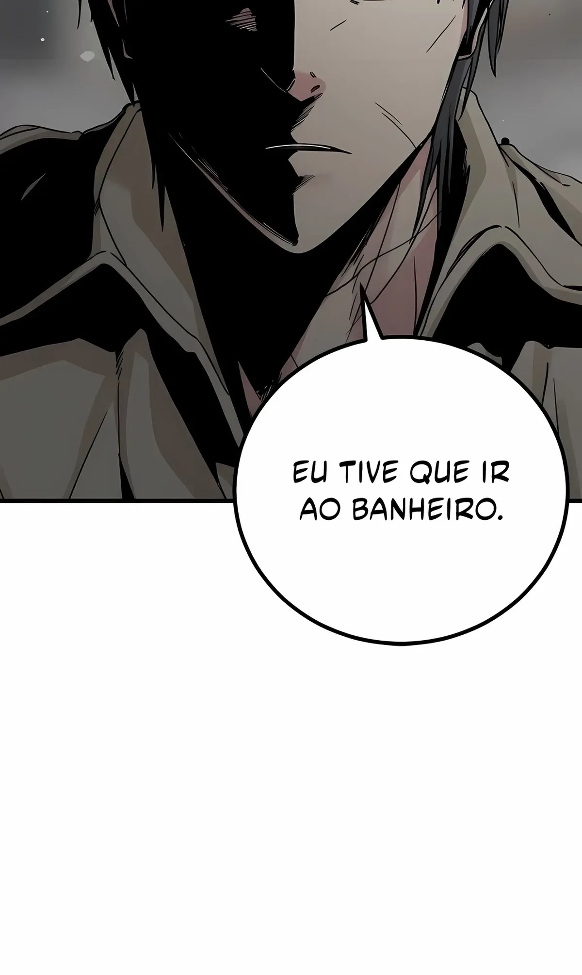 Página 112