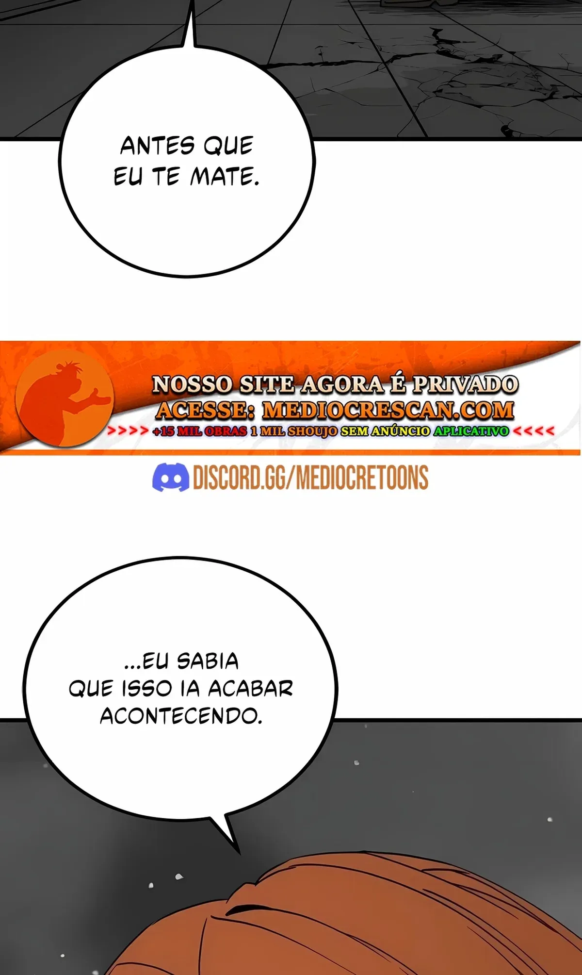 Página 118