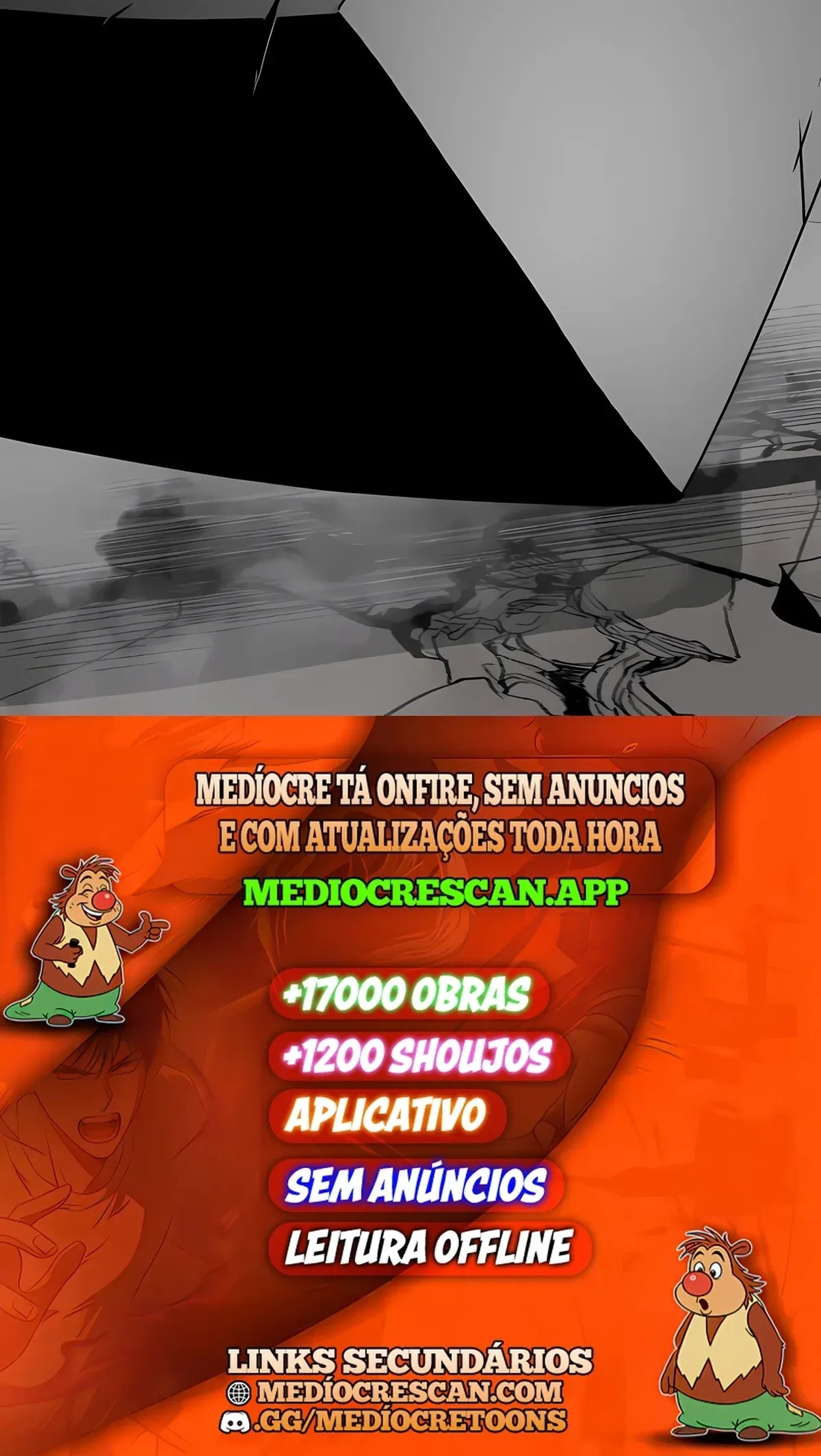 Página 121