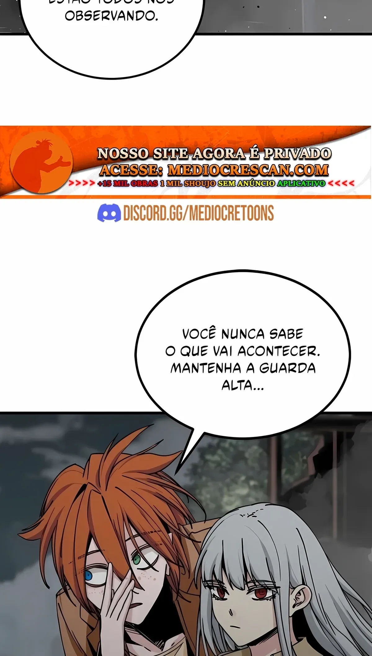 Página 19