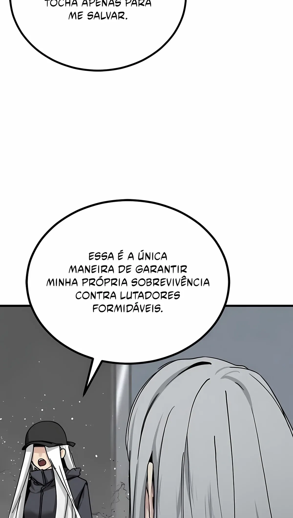 Página 36