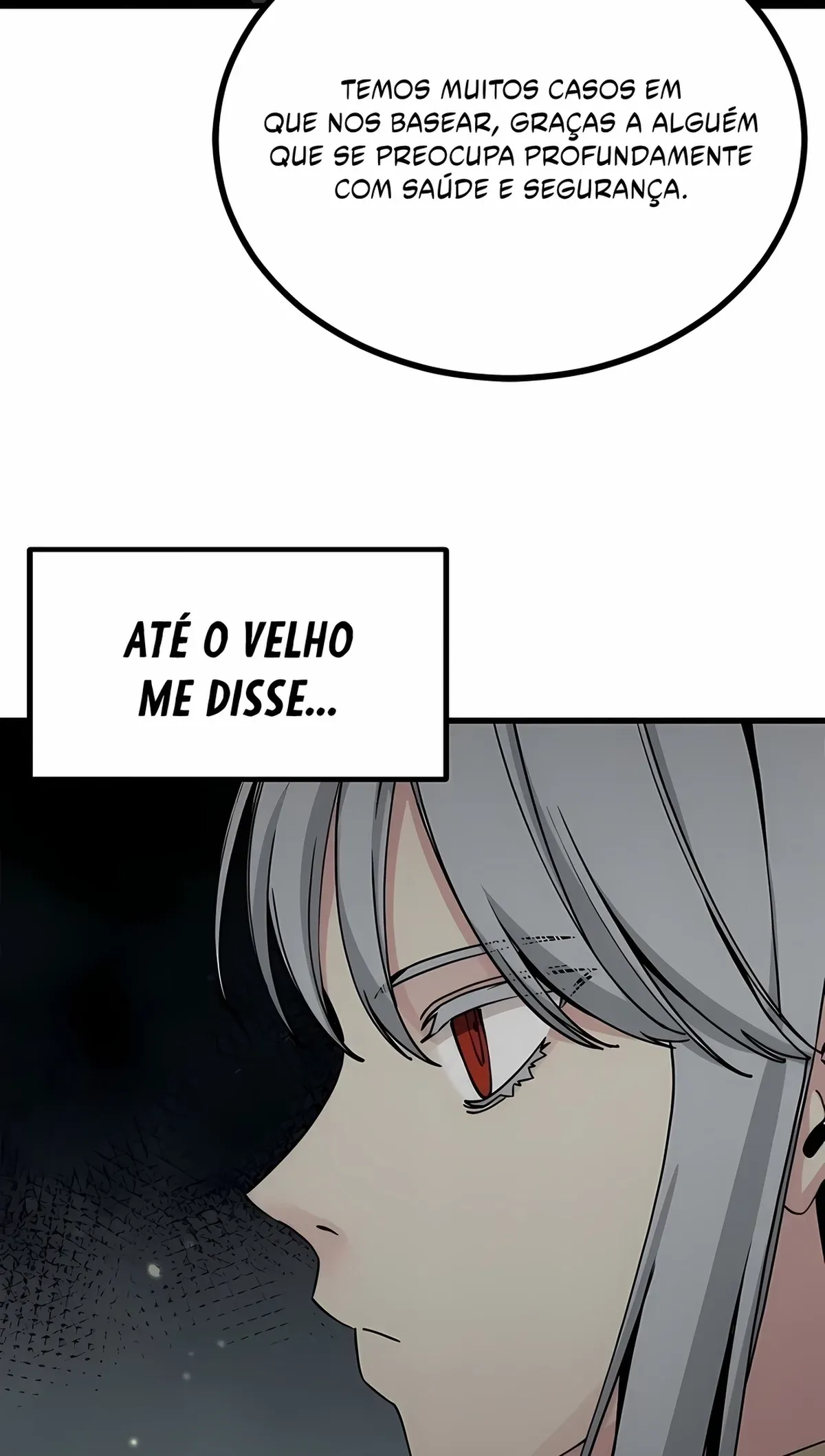Página 40