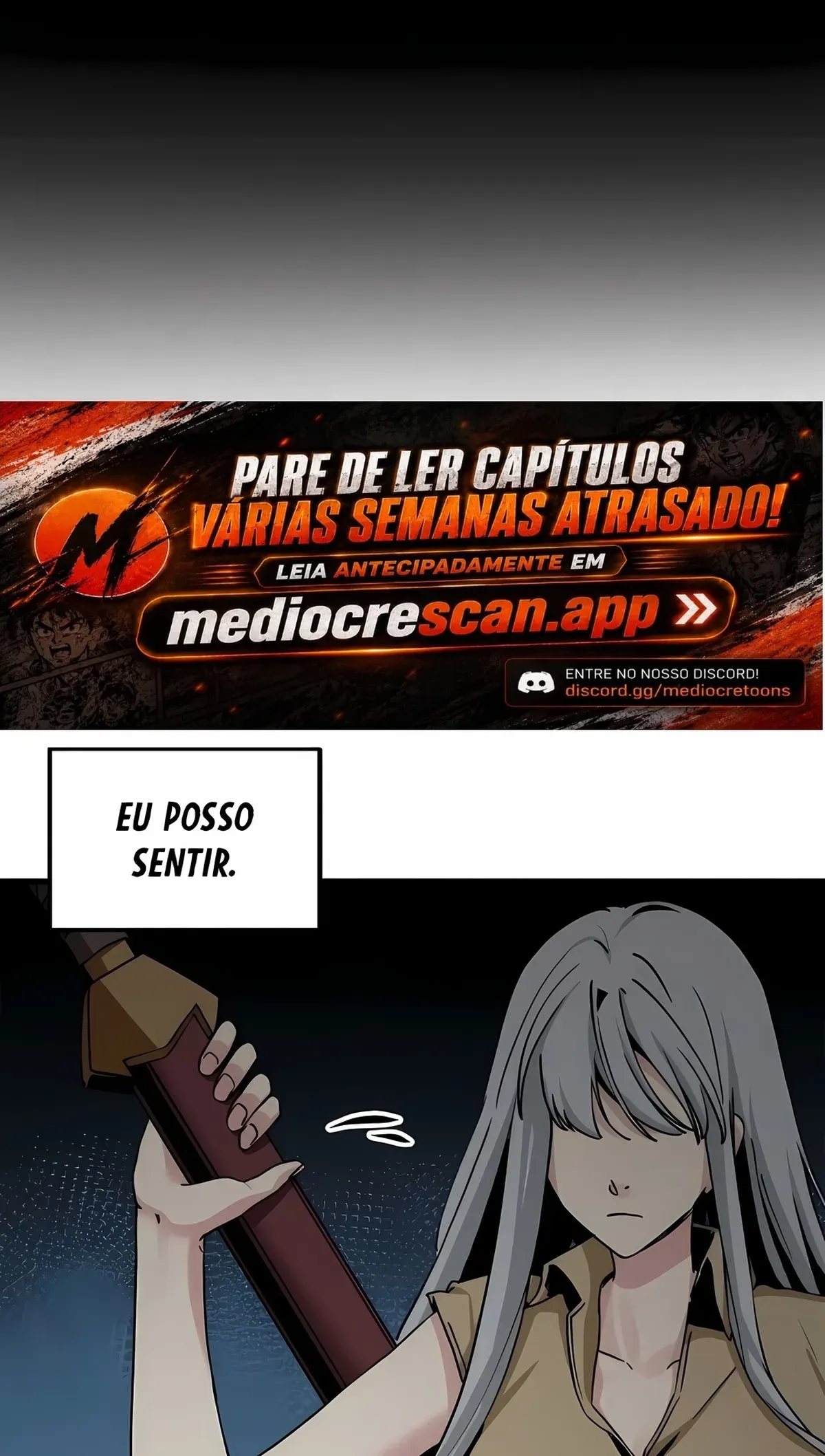Página 44