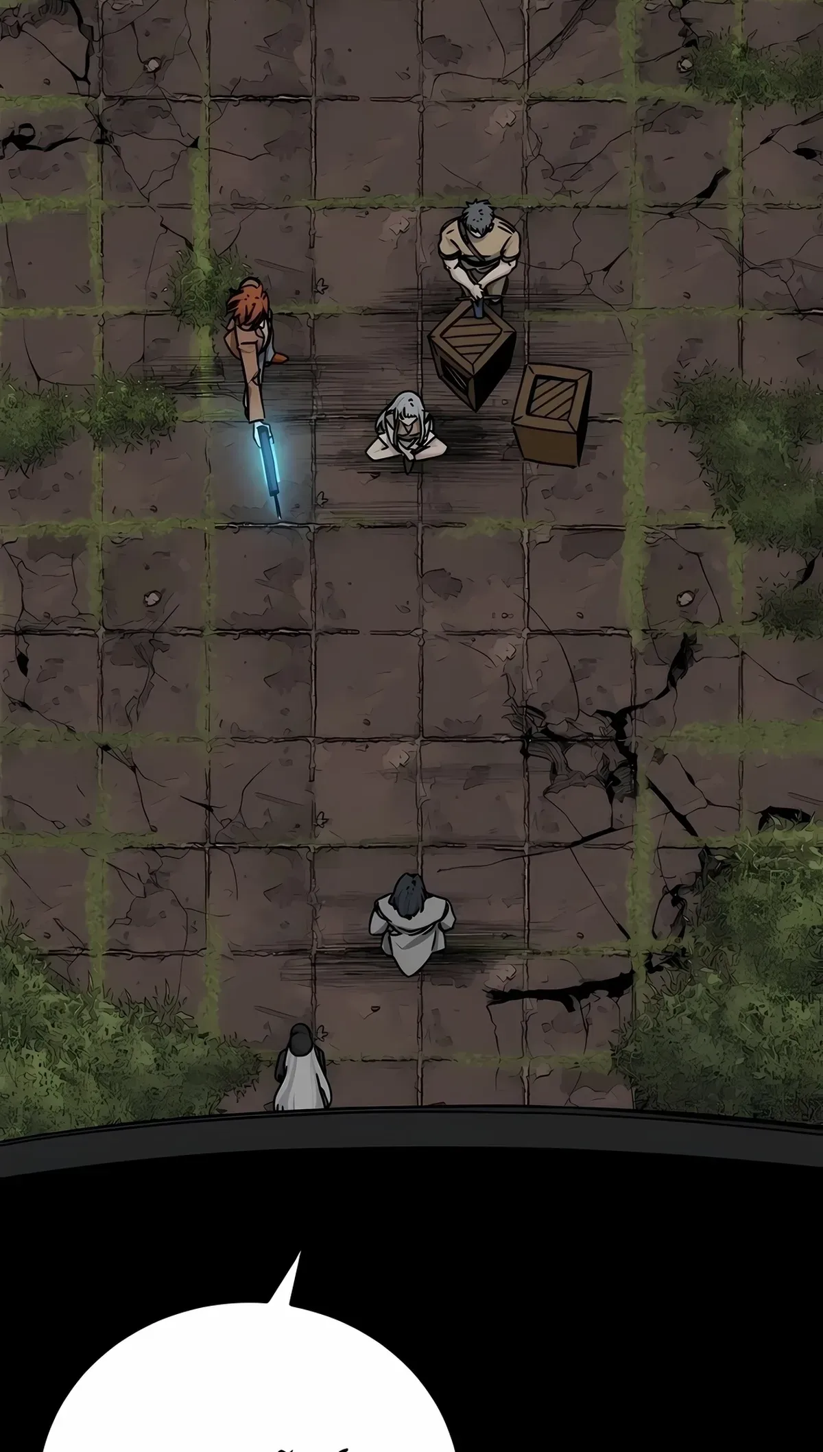 Página 52