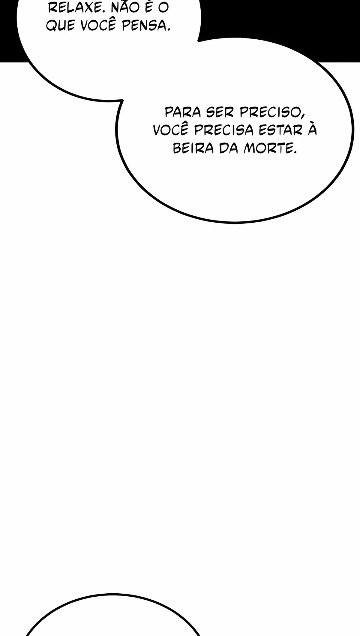 Página 53