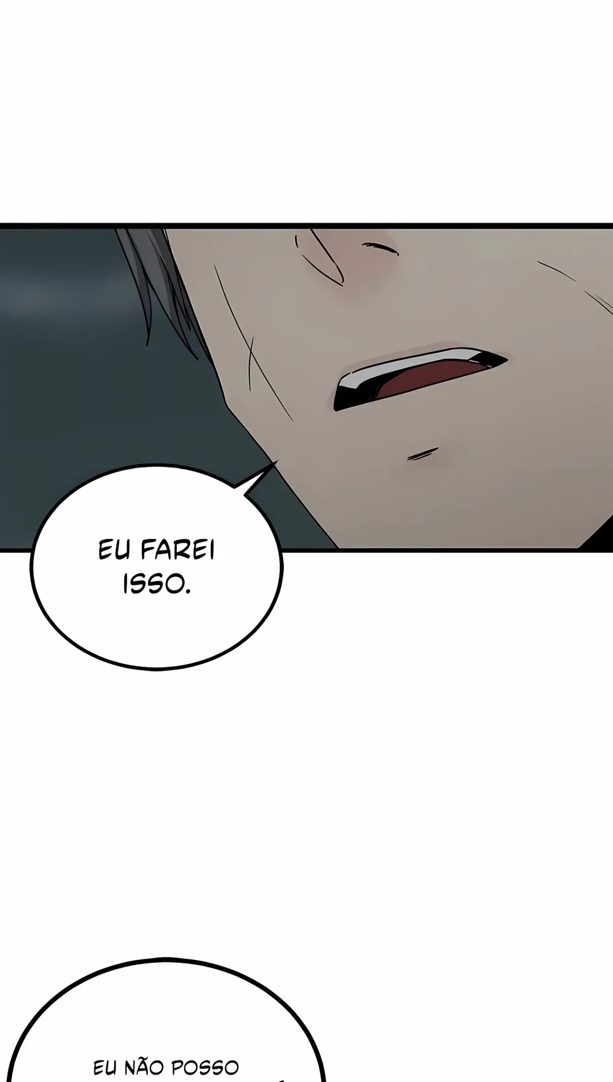 Página 55