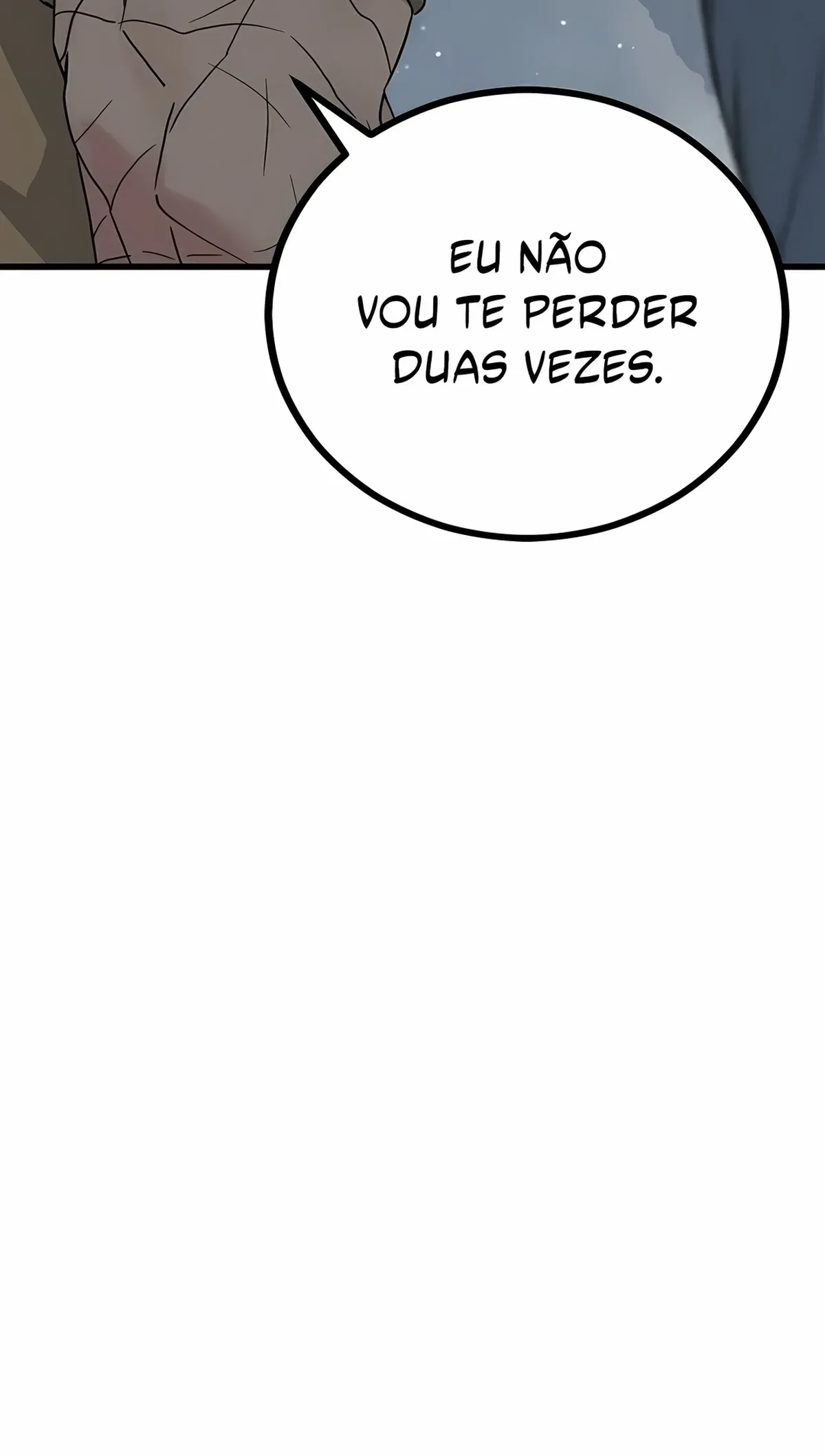 Página 62