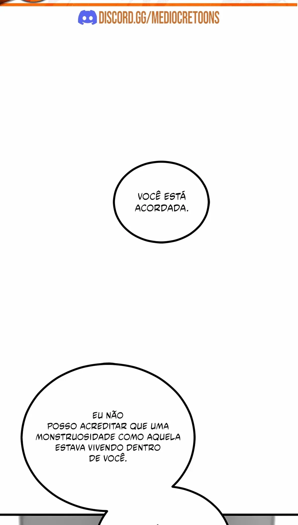 Página 65