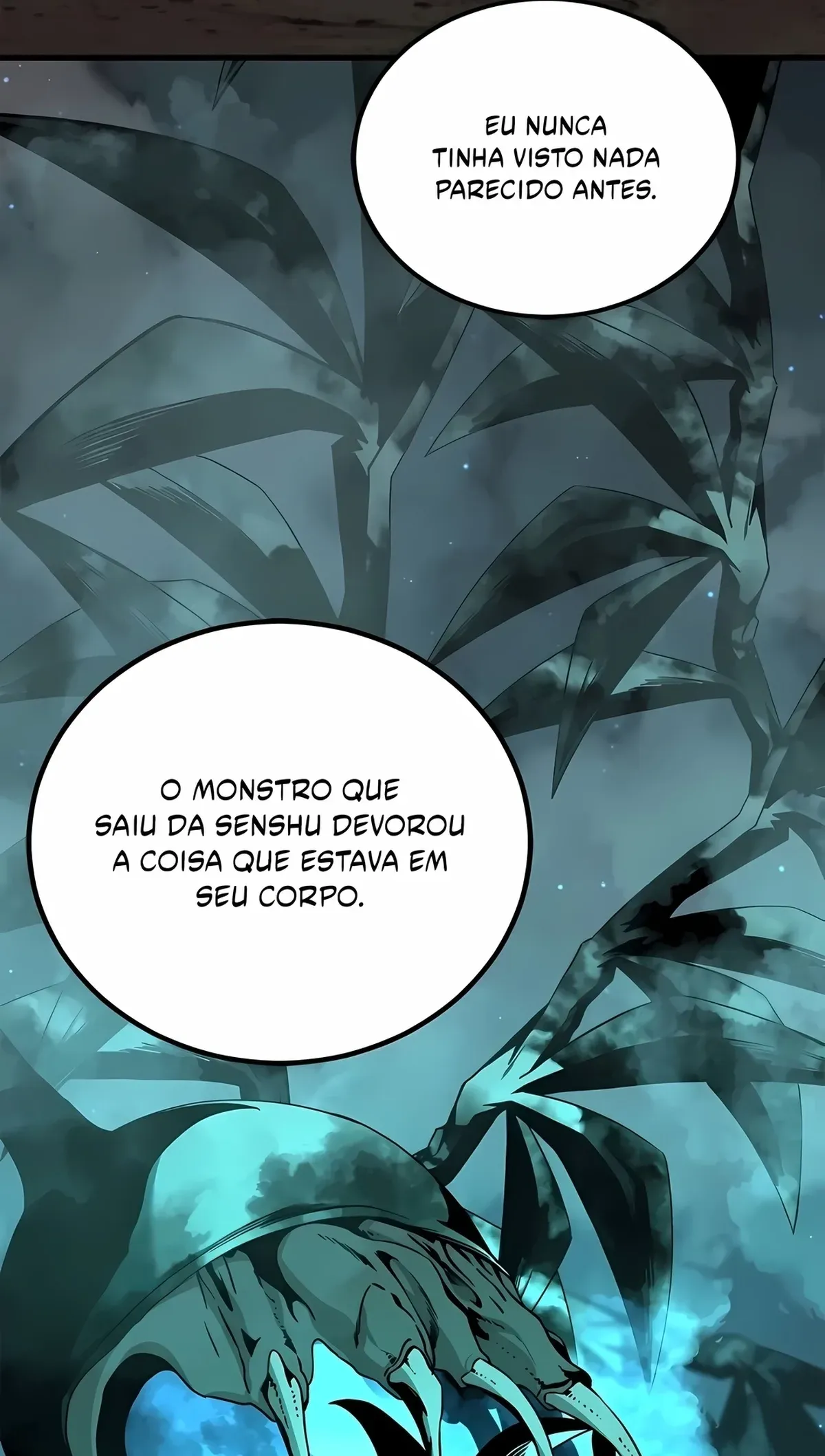 Página 69