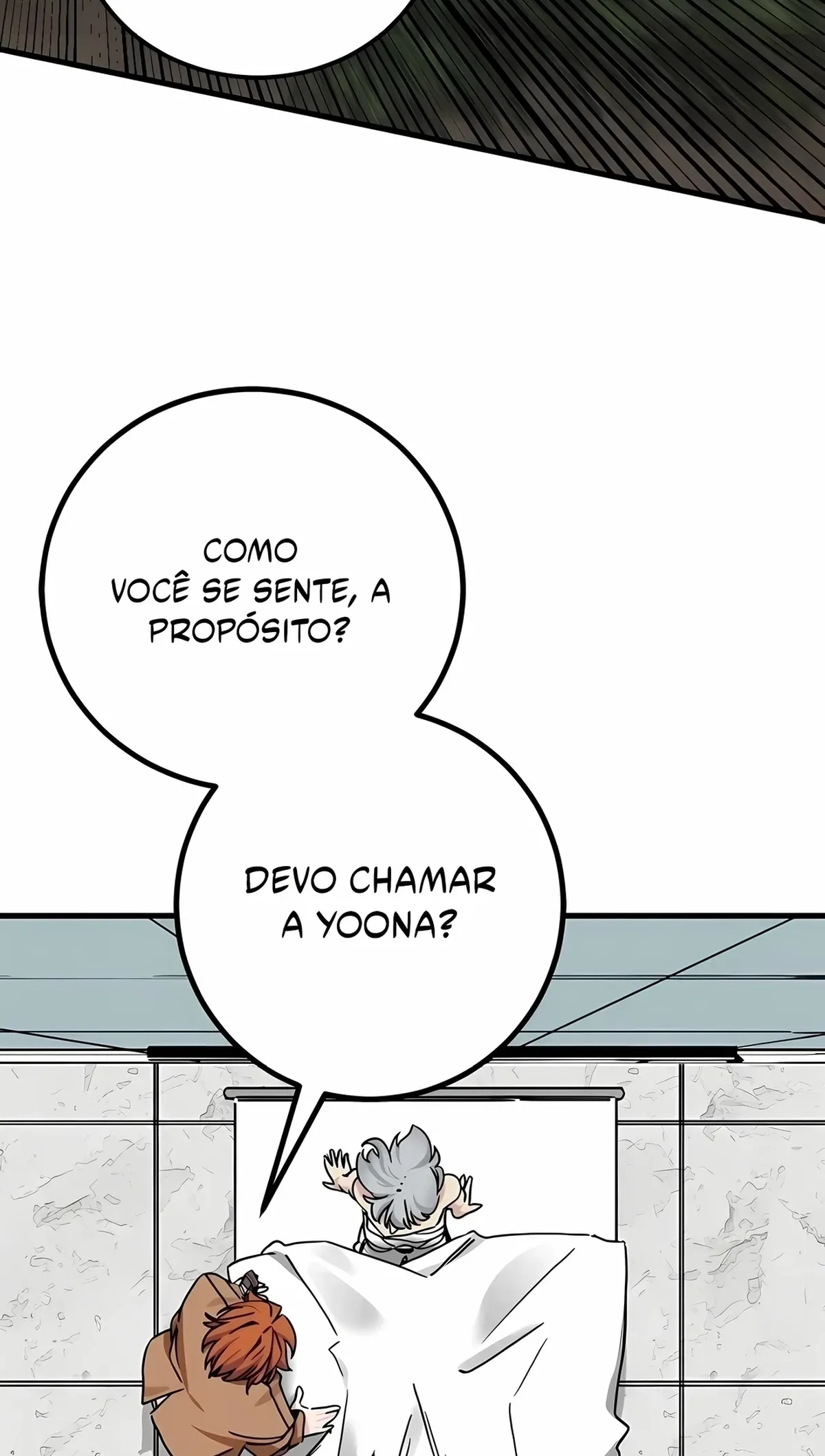 Página 71