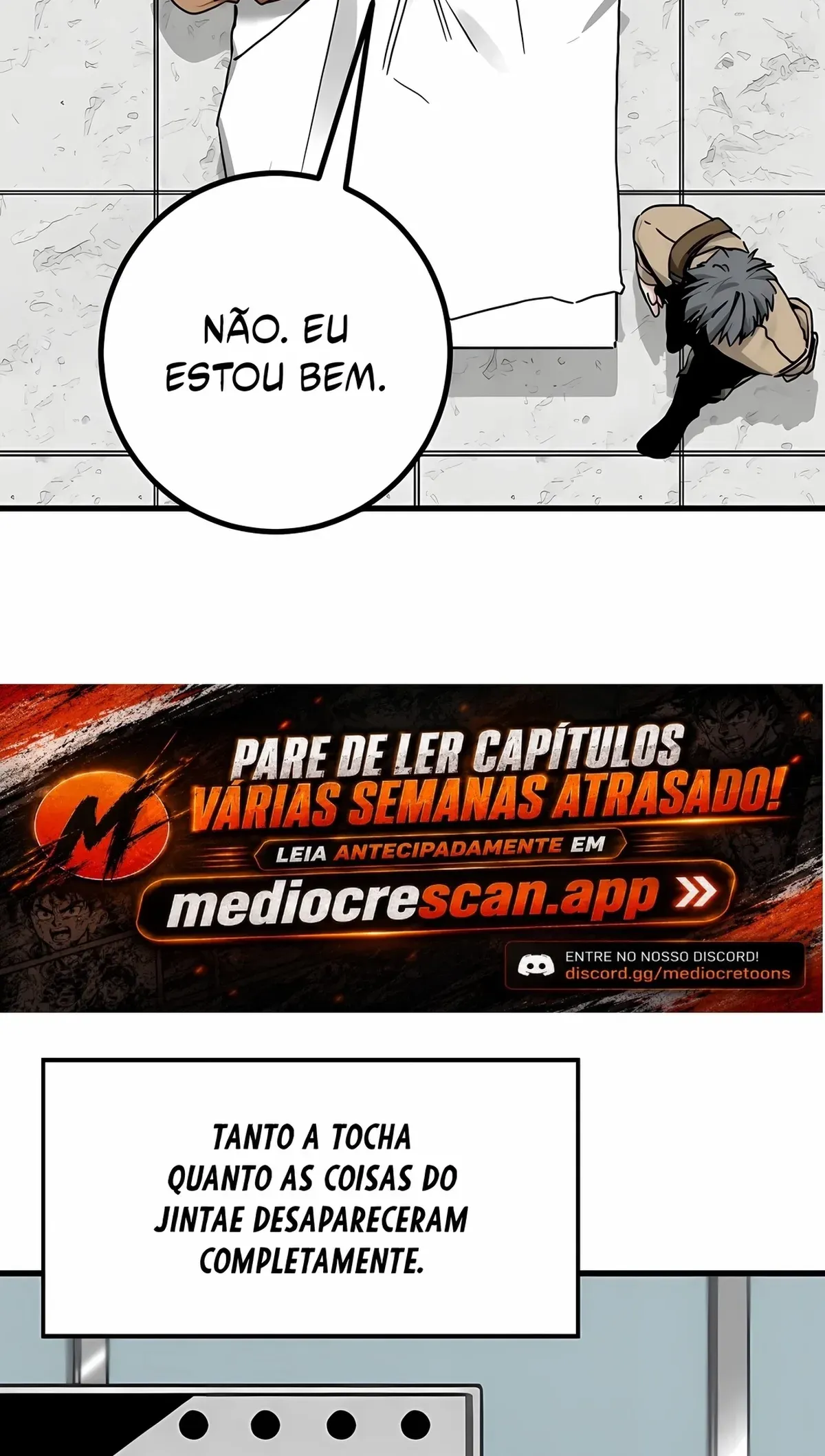 Página 72
