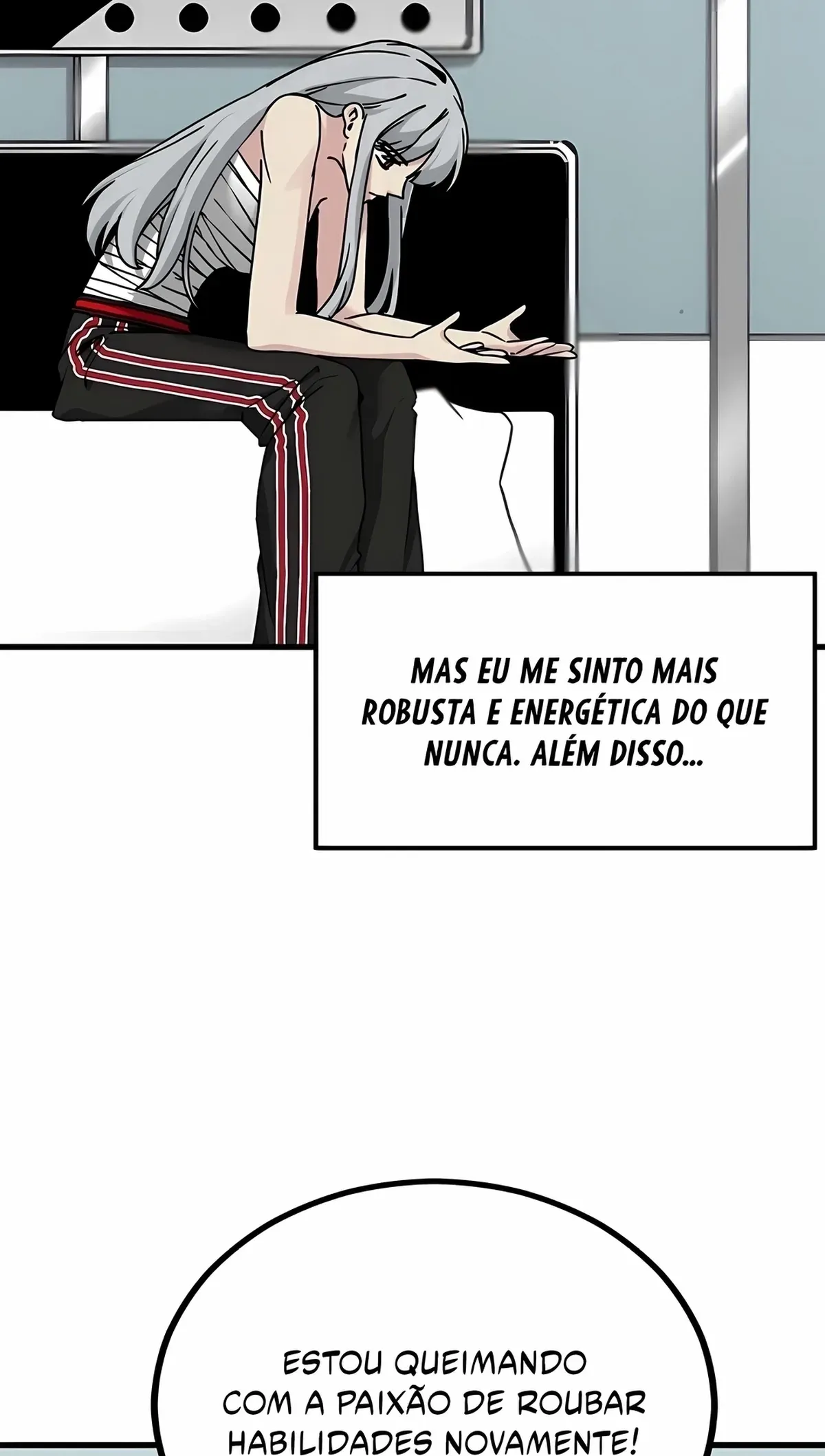 Página 73