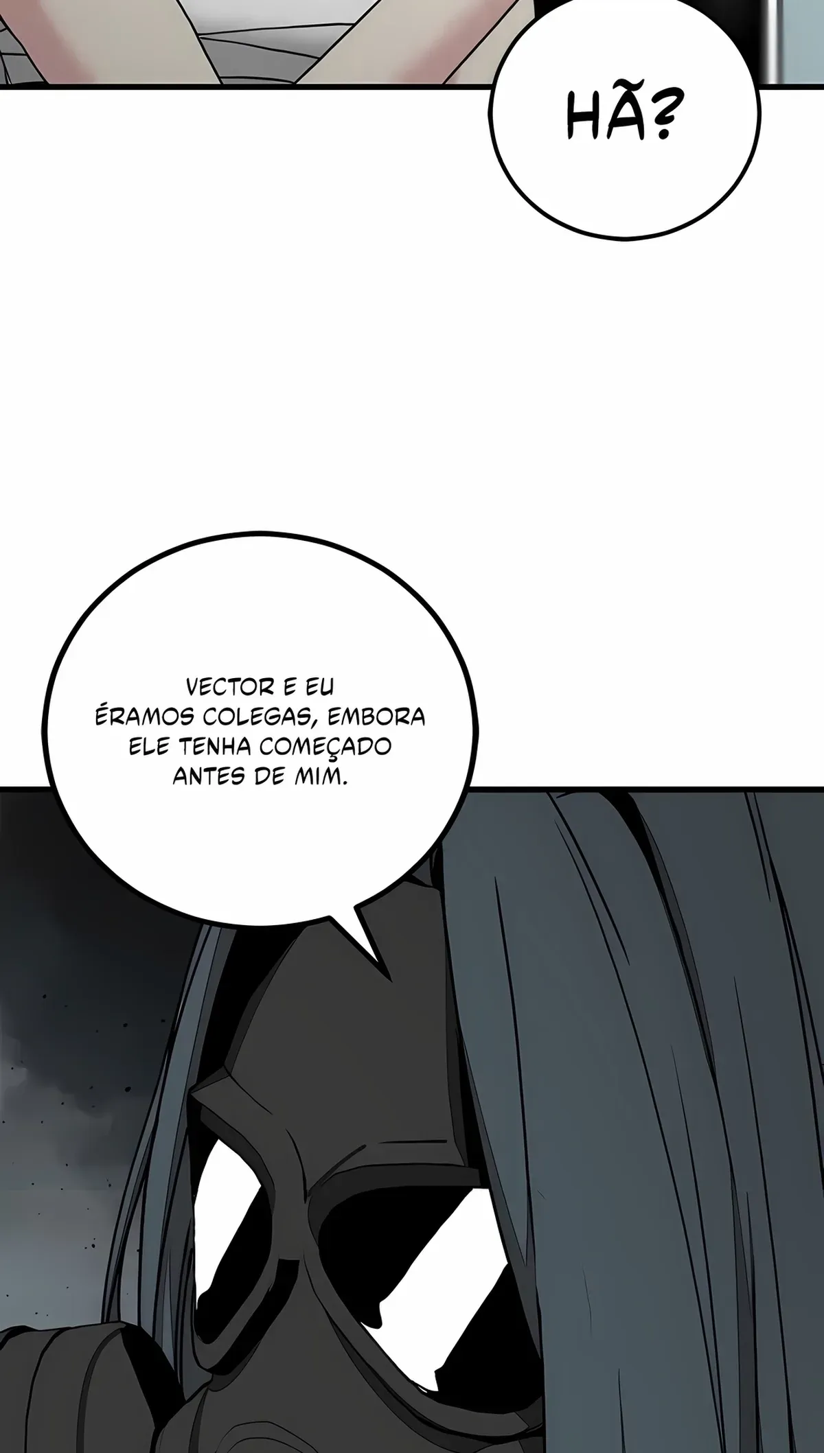 Página 78