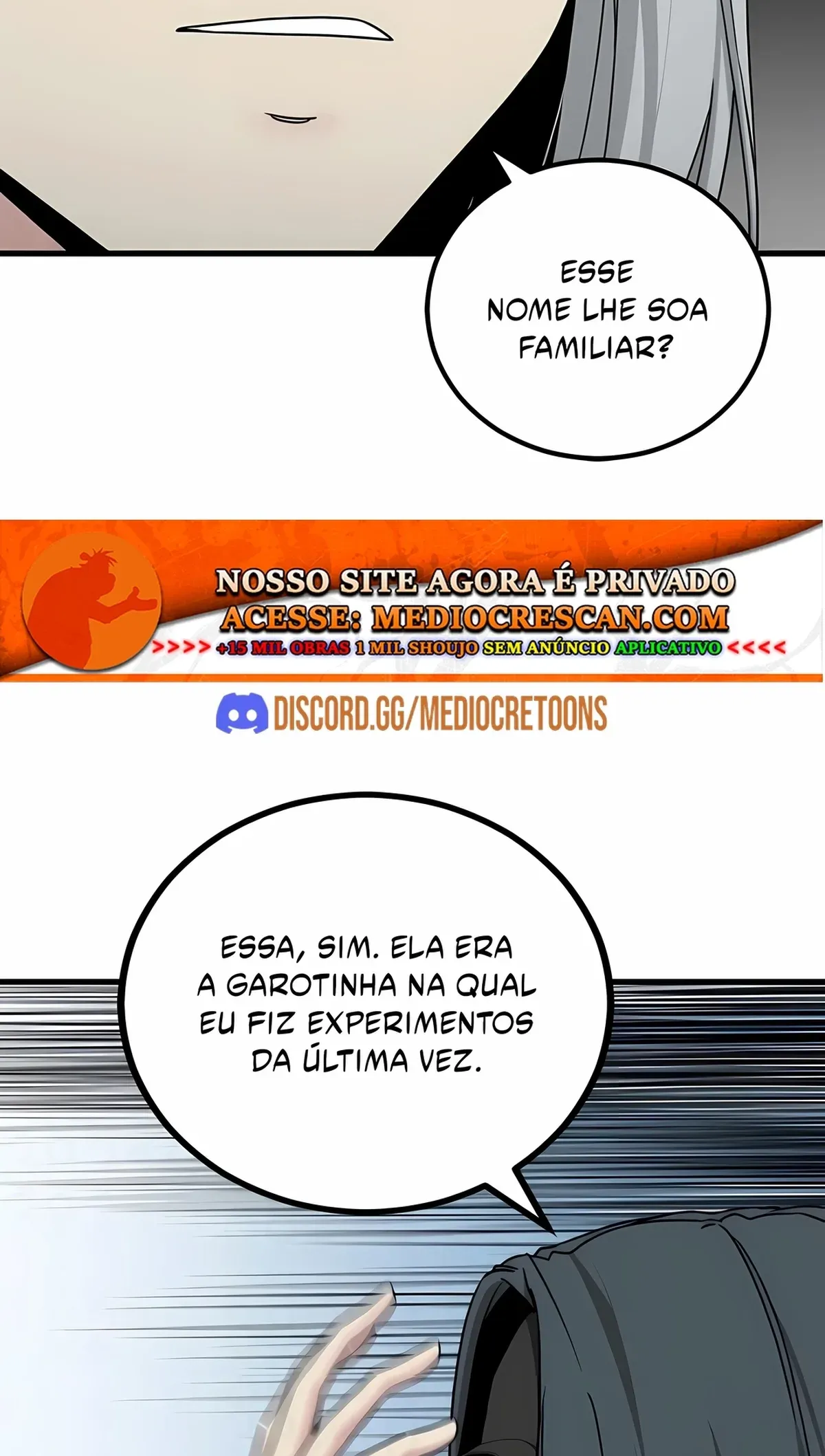 Página 80