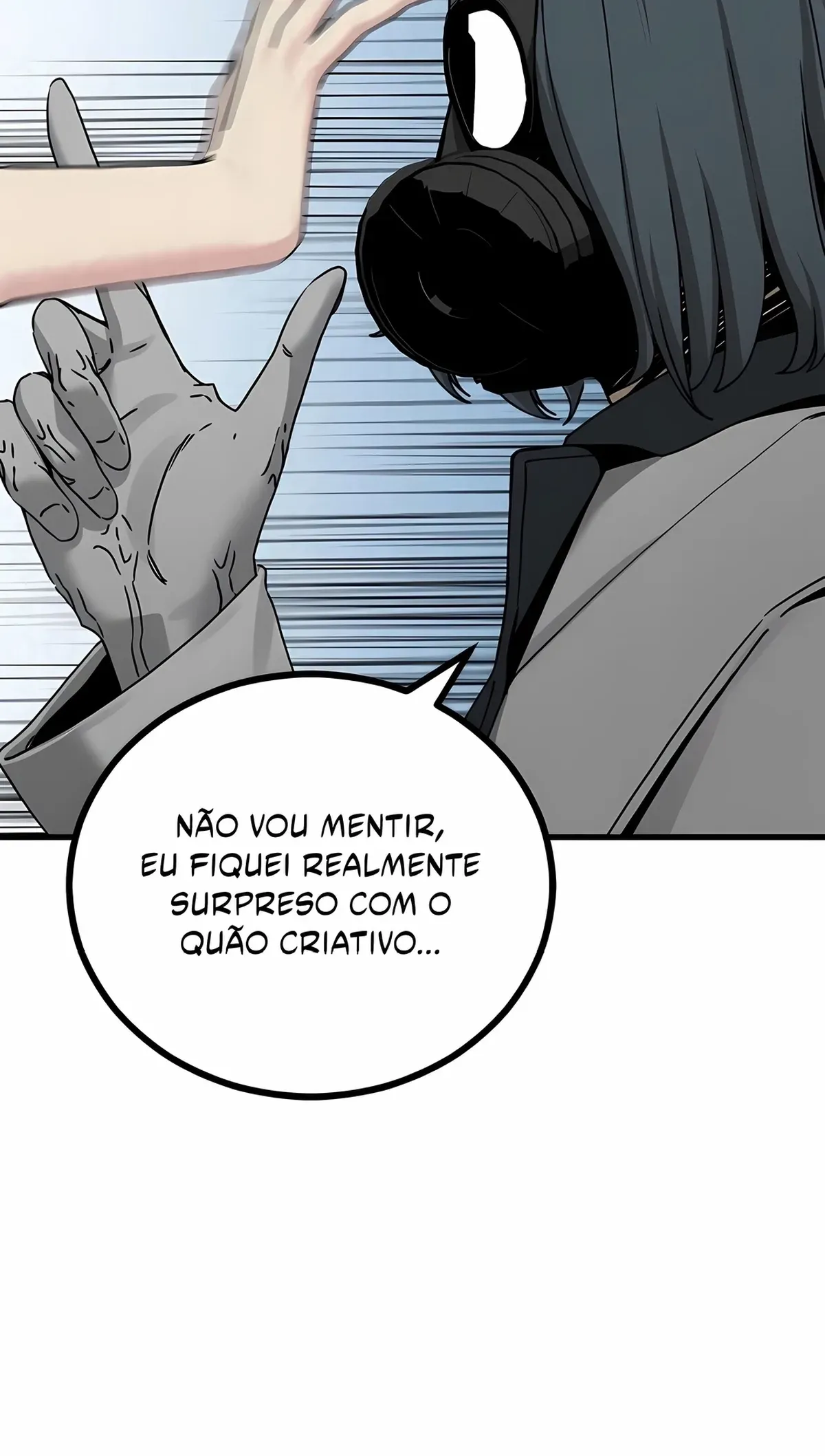 Página 81