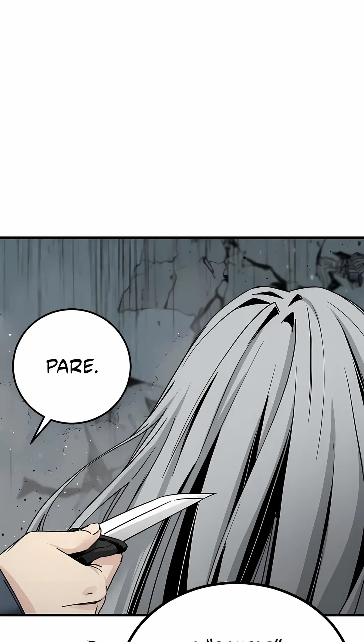 Página 85