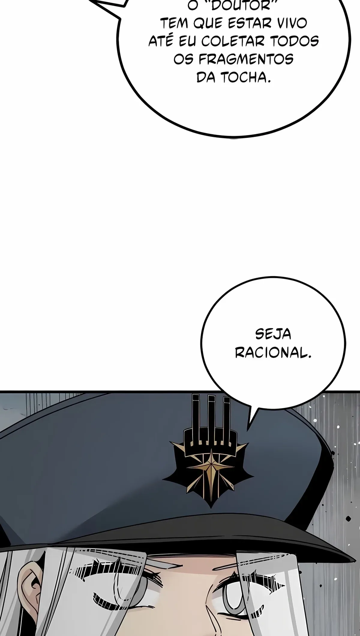 Página 86