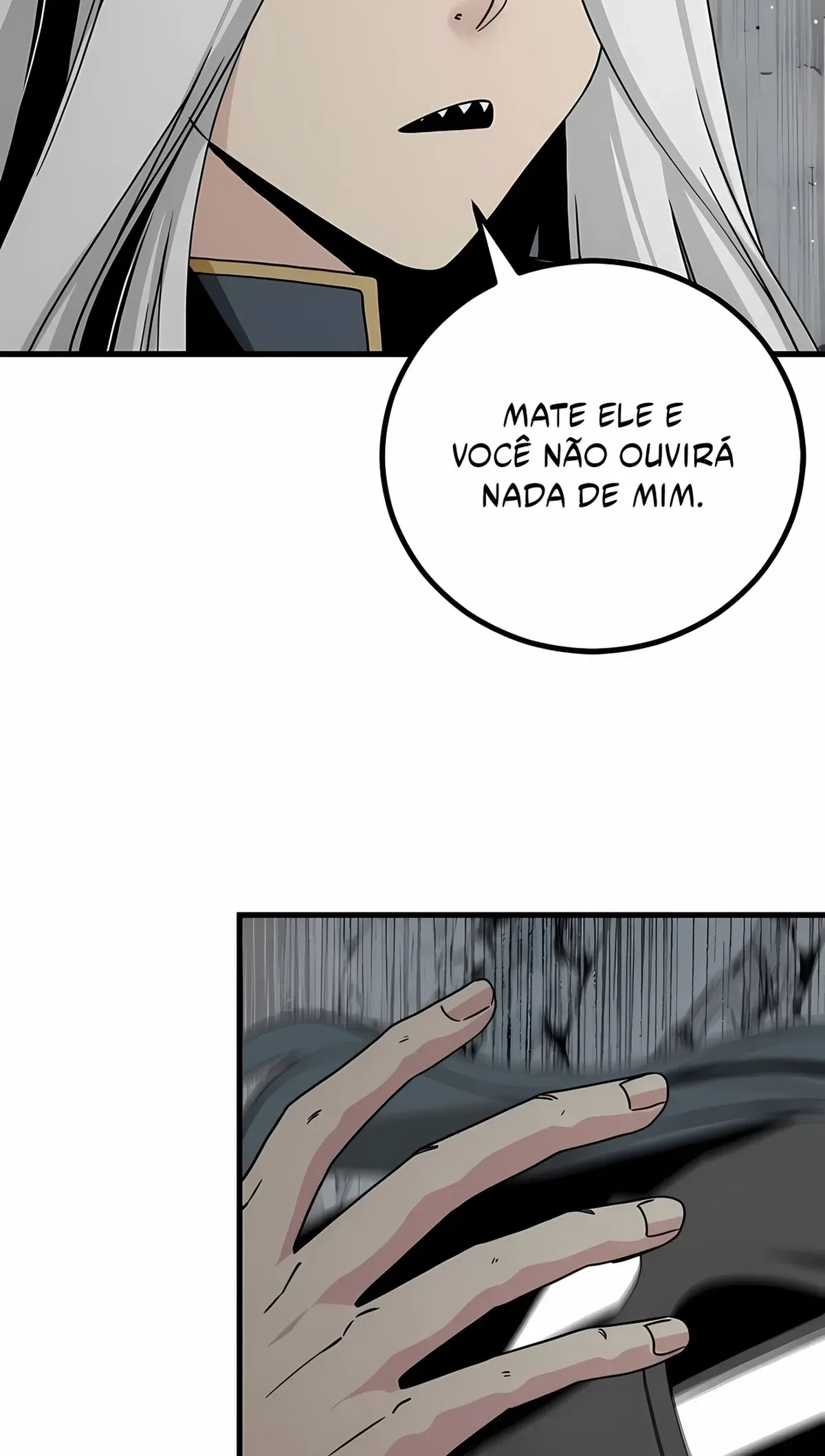 Página 87