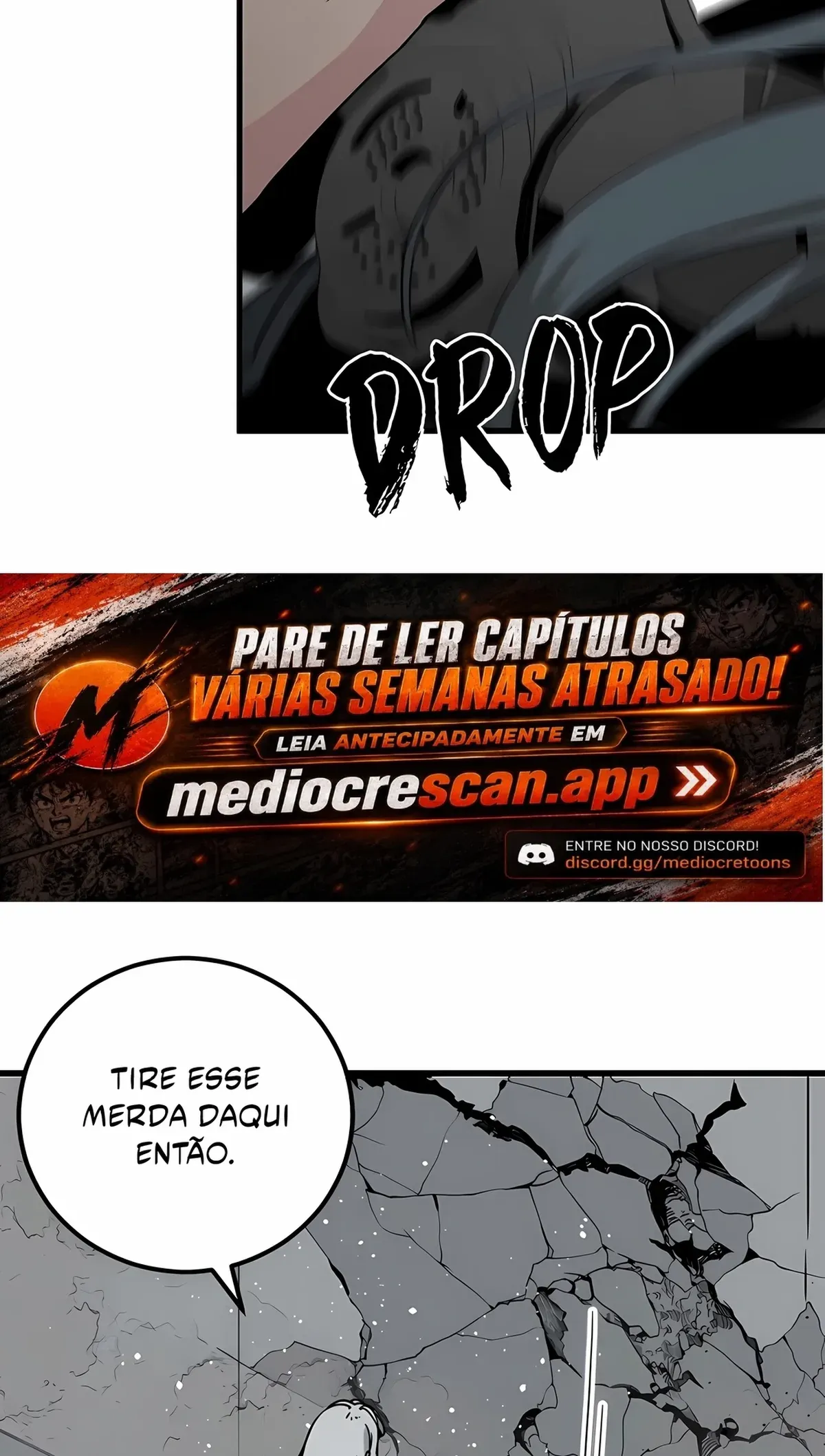 Página 88