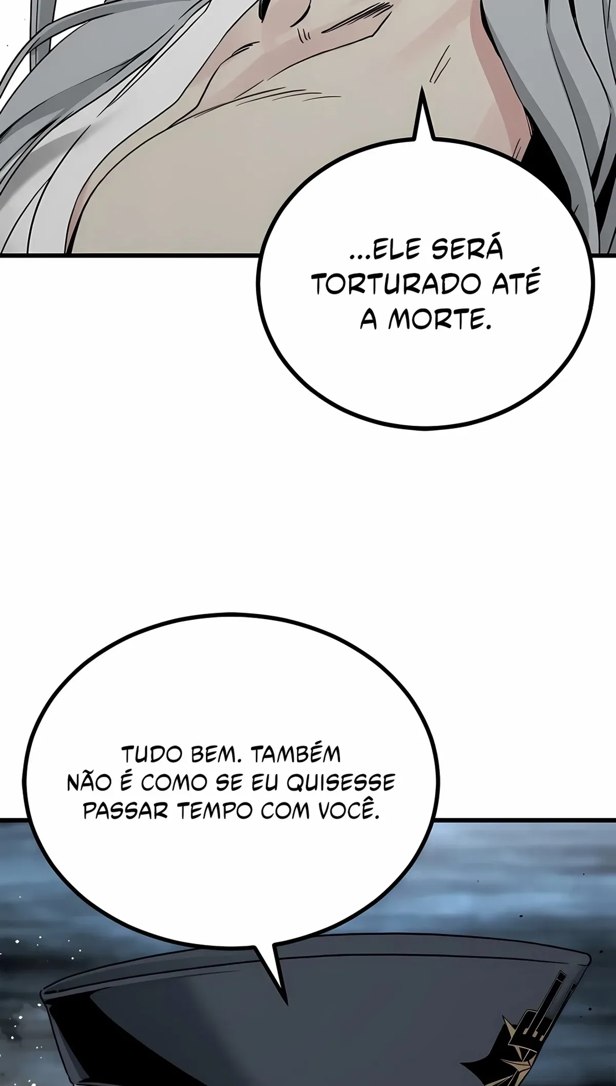 Página 92