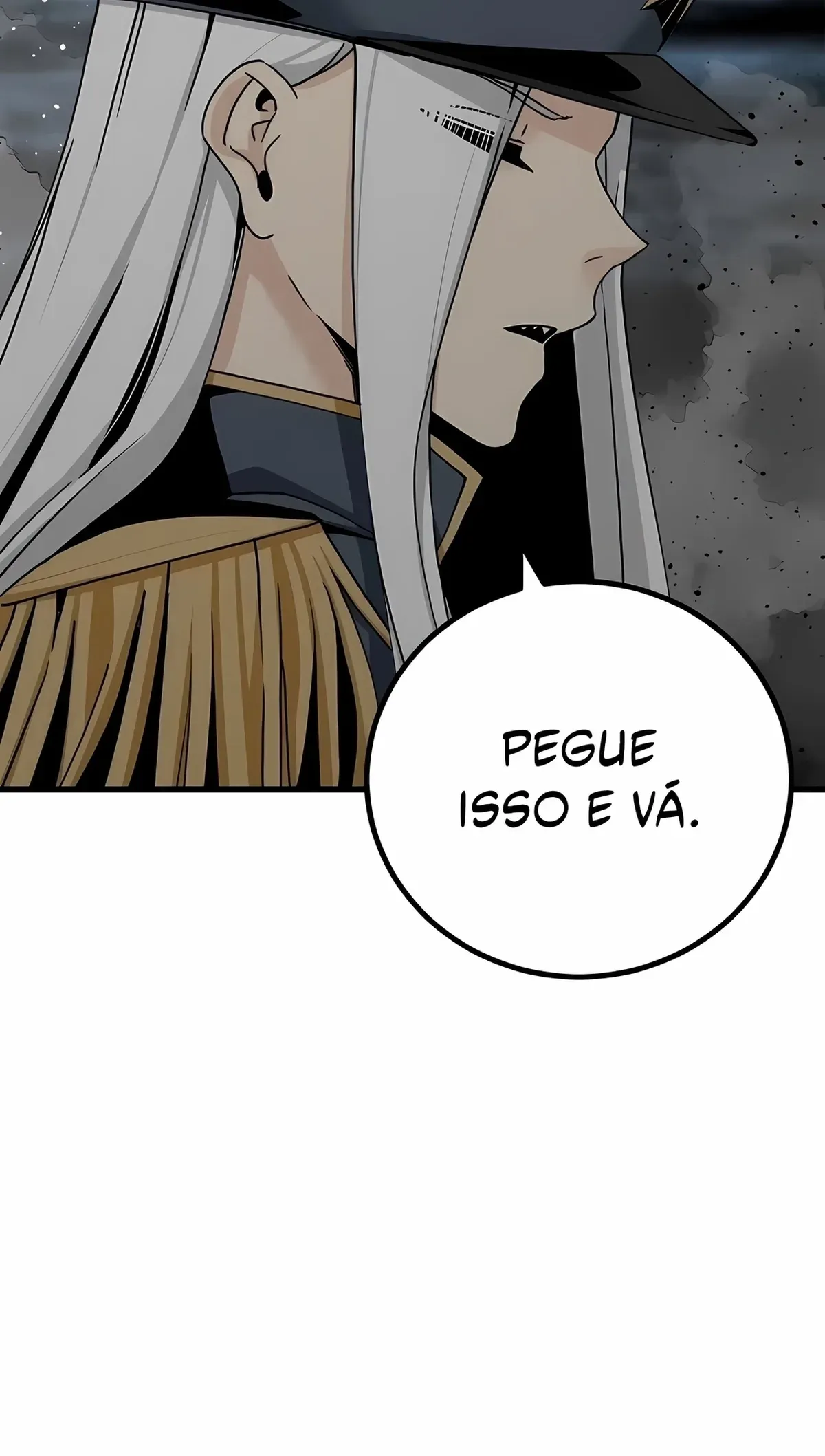 Página 93