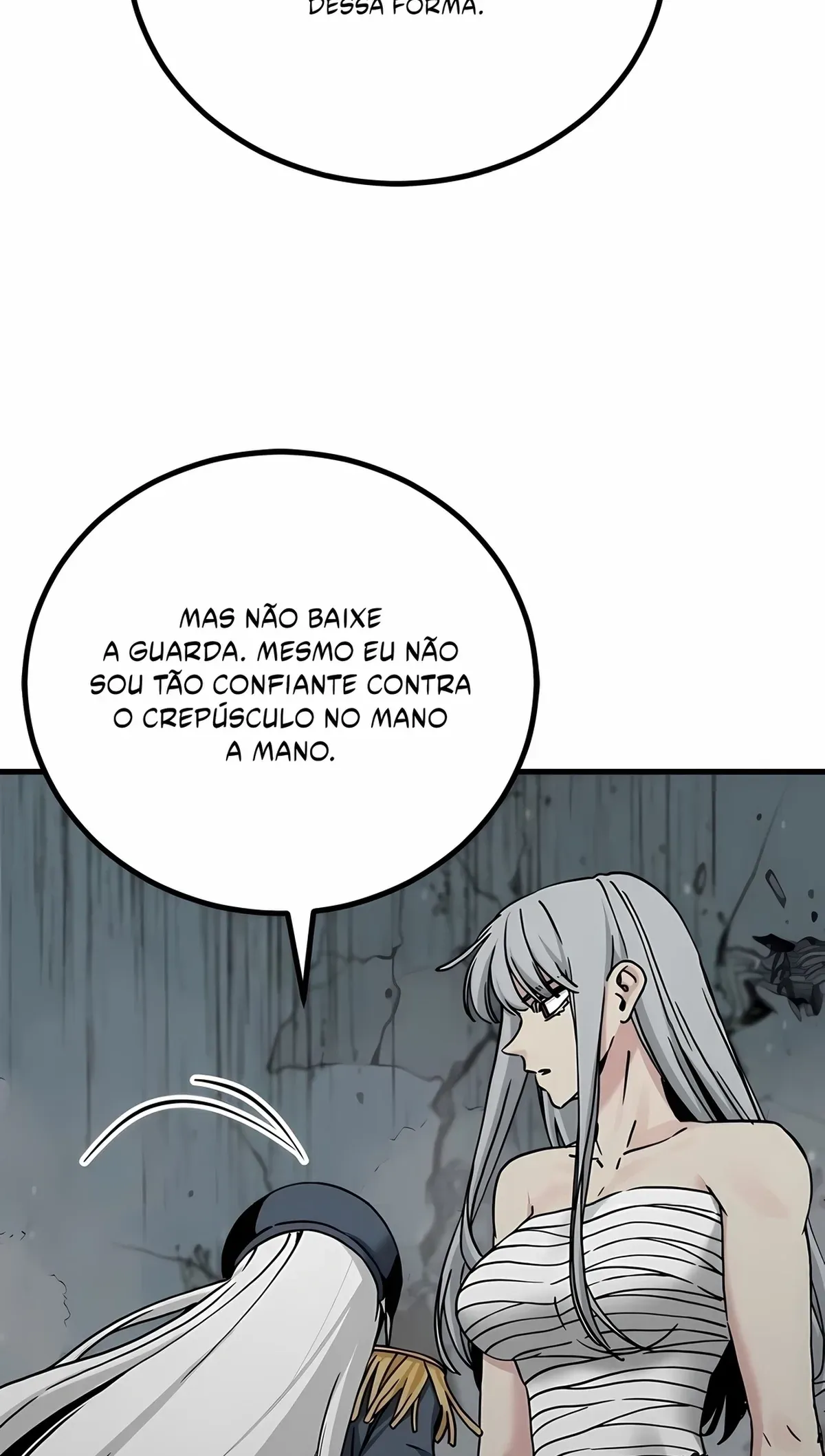 Página 95