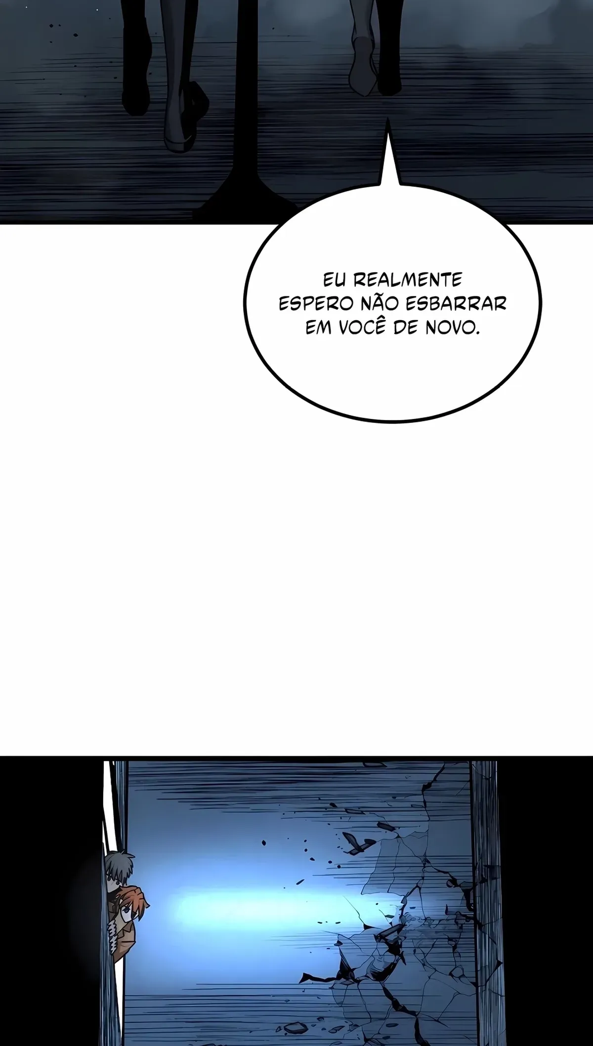 Página 99