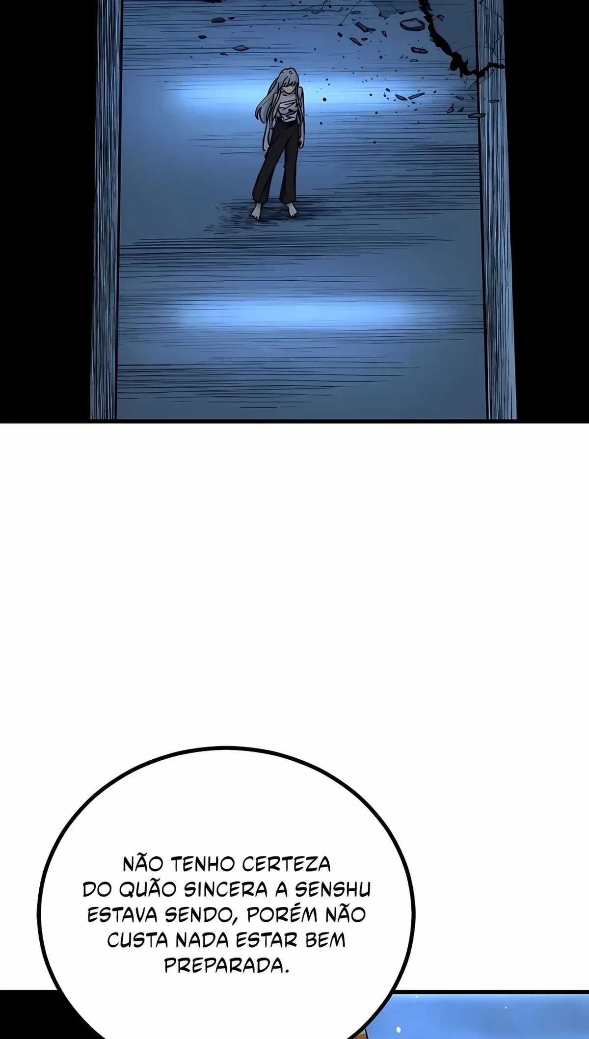 Página 100