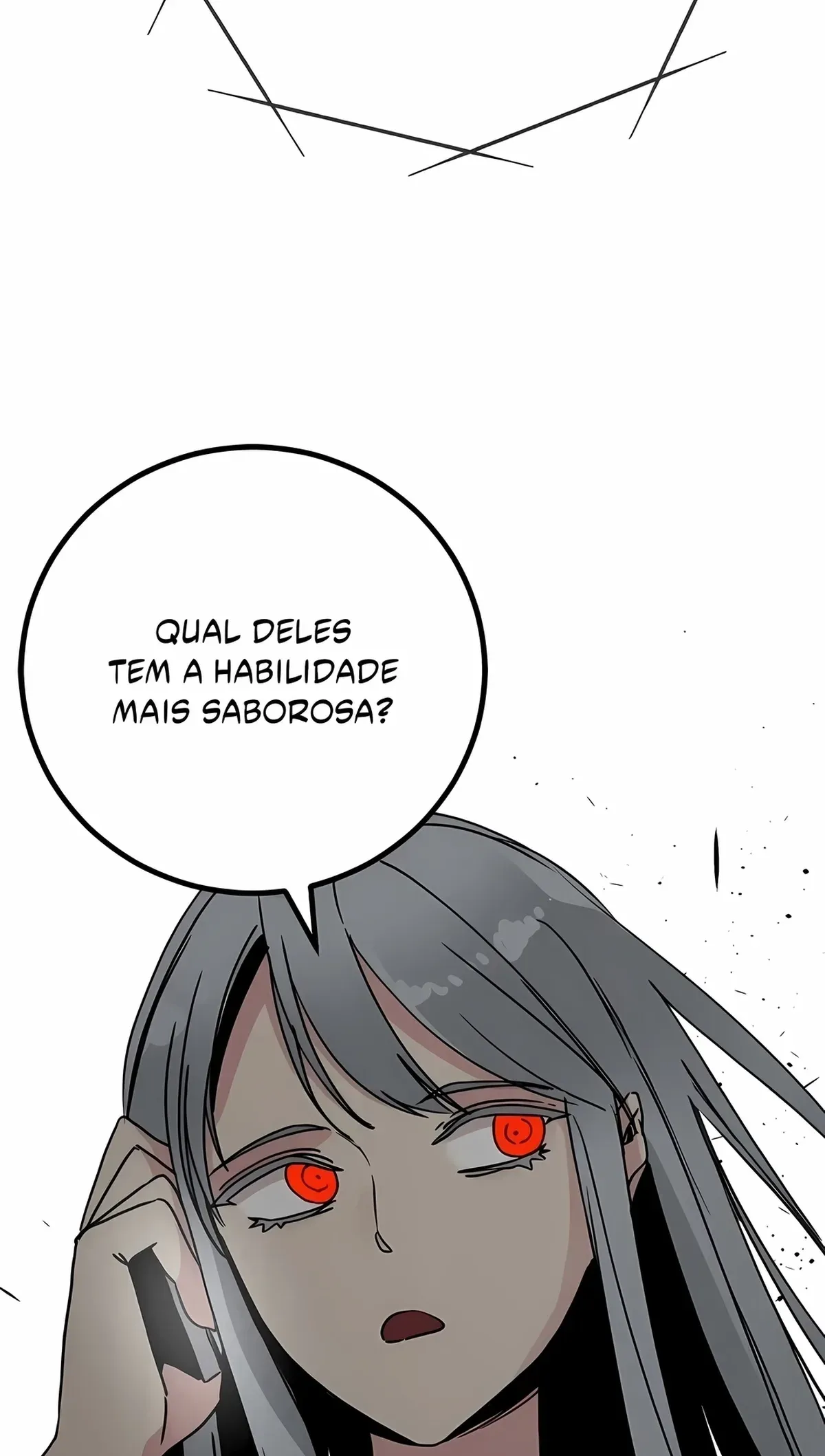 Página 105