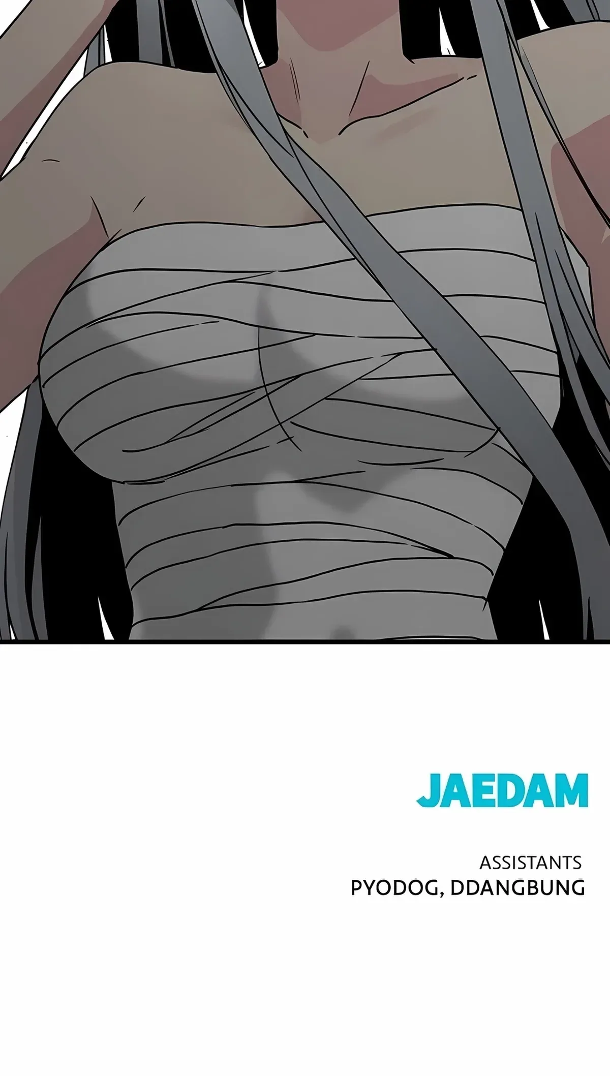 Página 106
