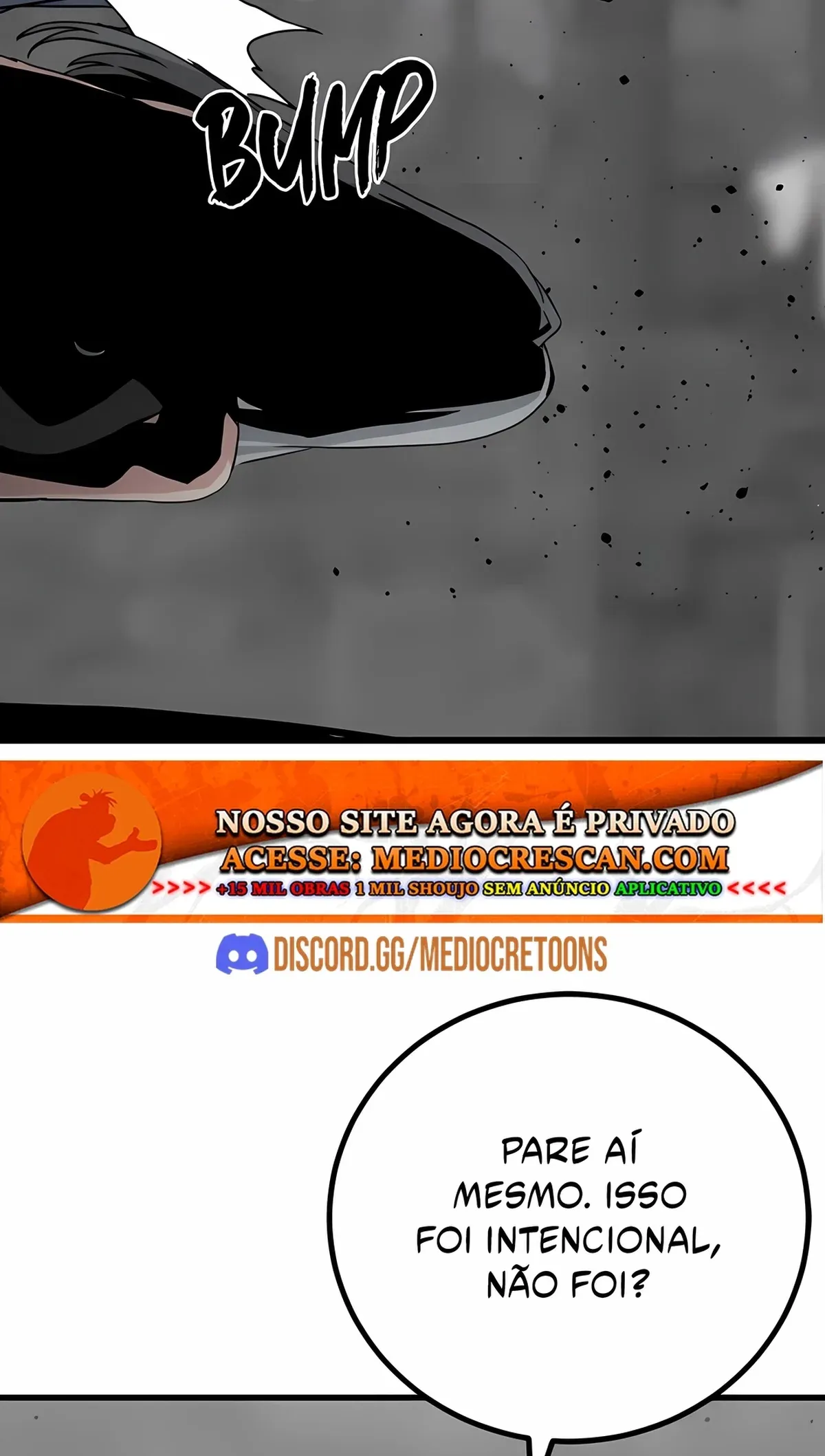 Página 112