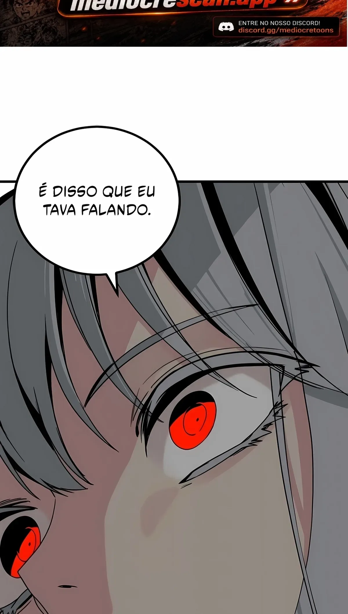 Página 120