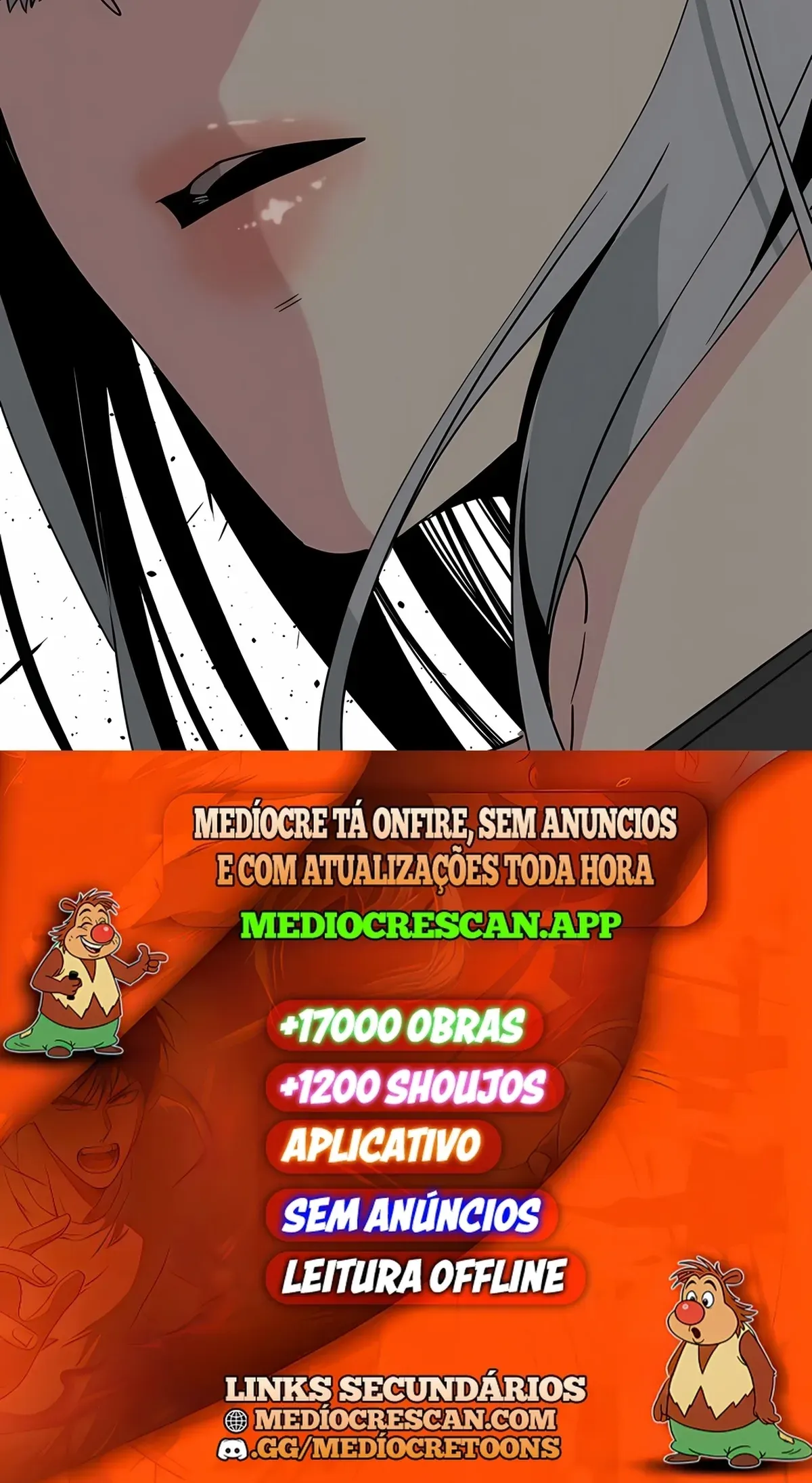 Página 121